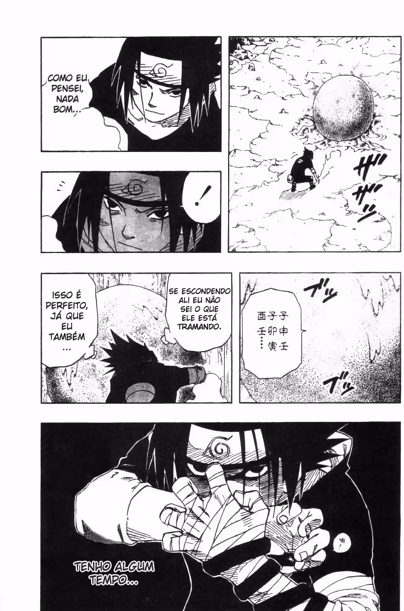 Pagina 4