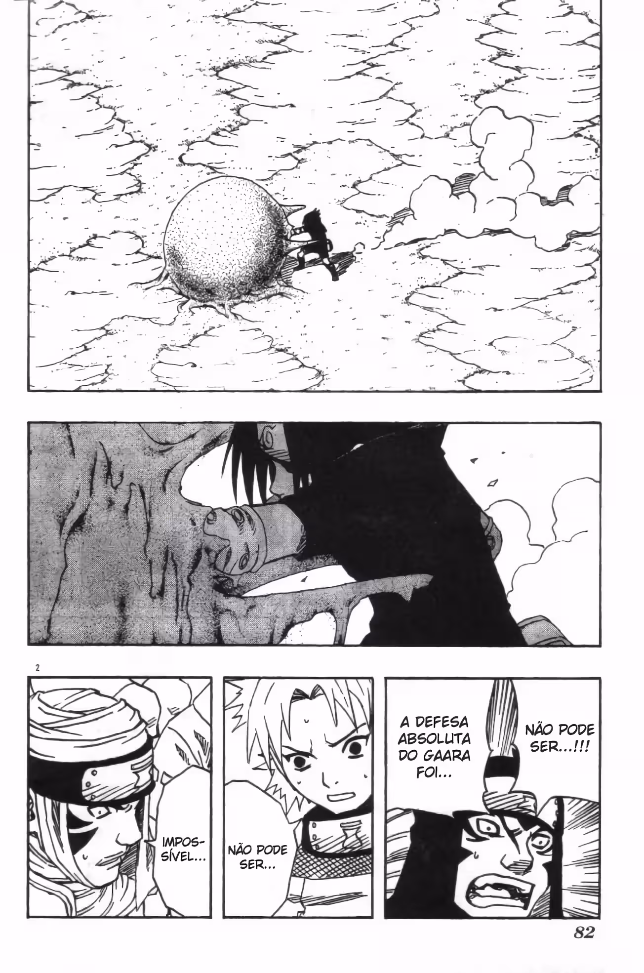 Pagina 3