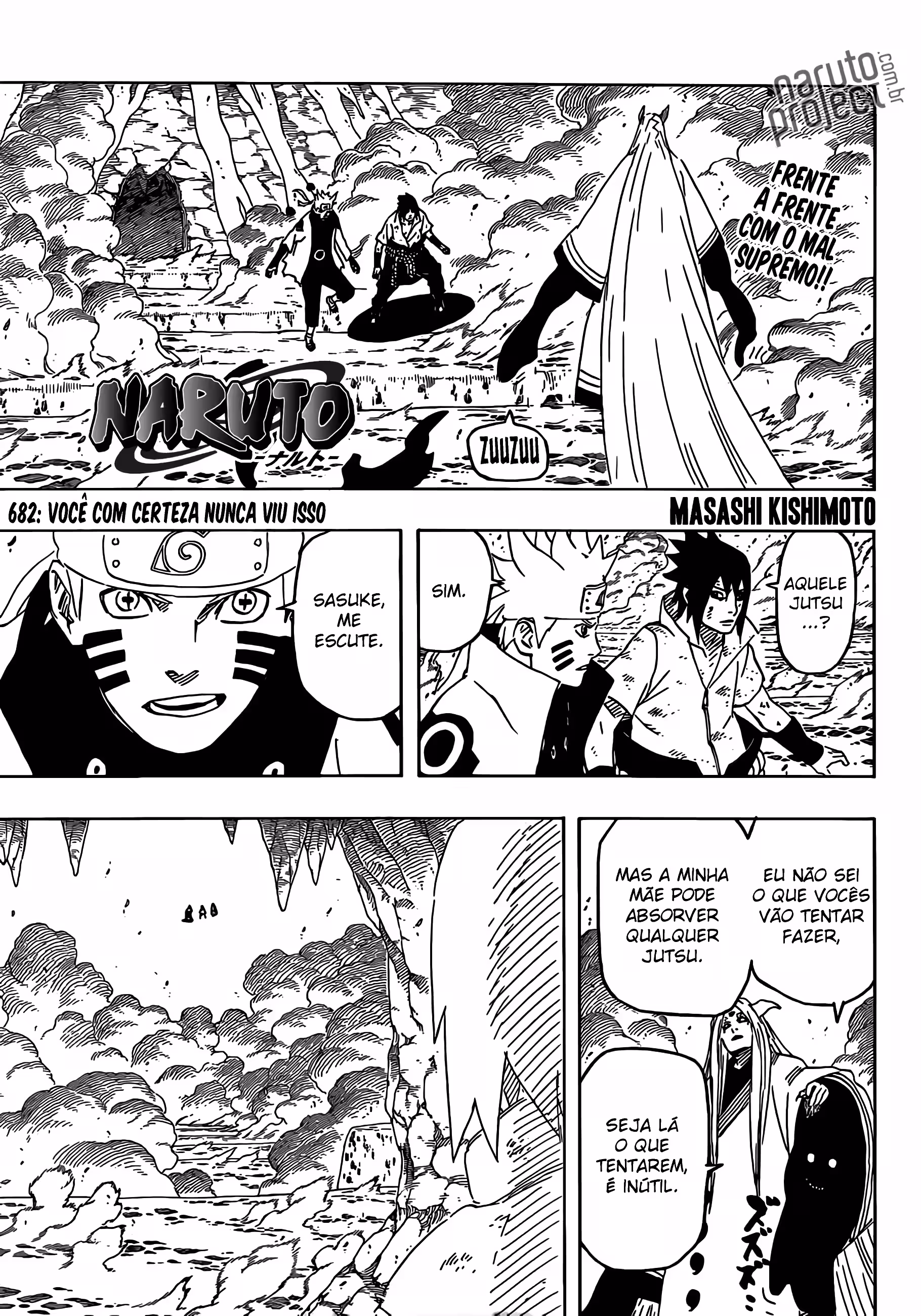 Pagina 3