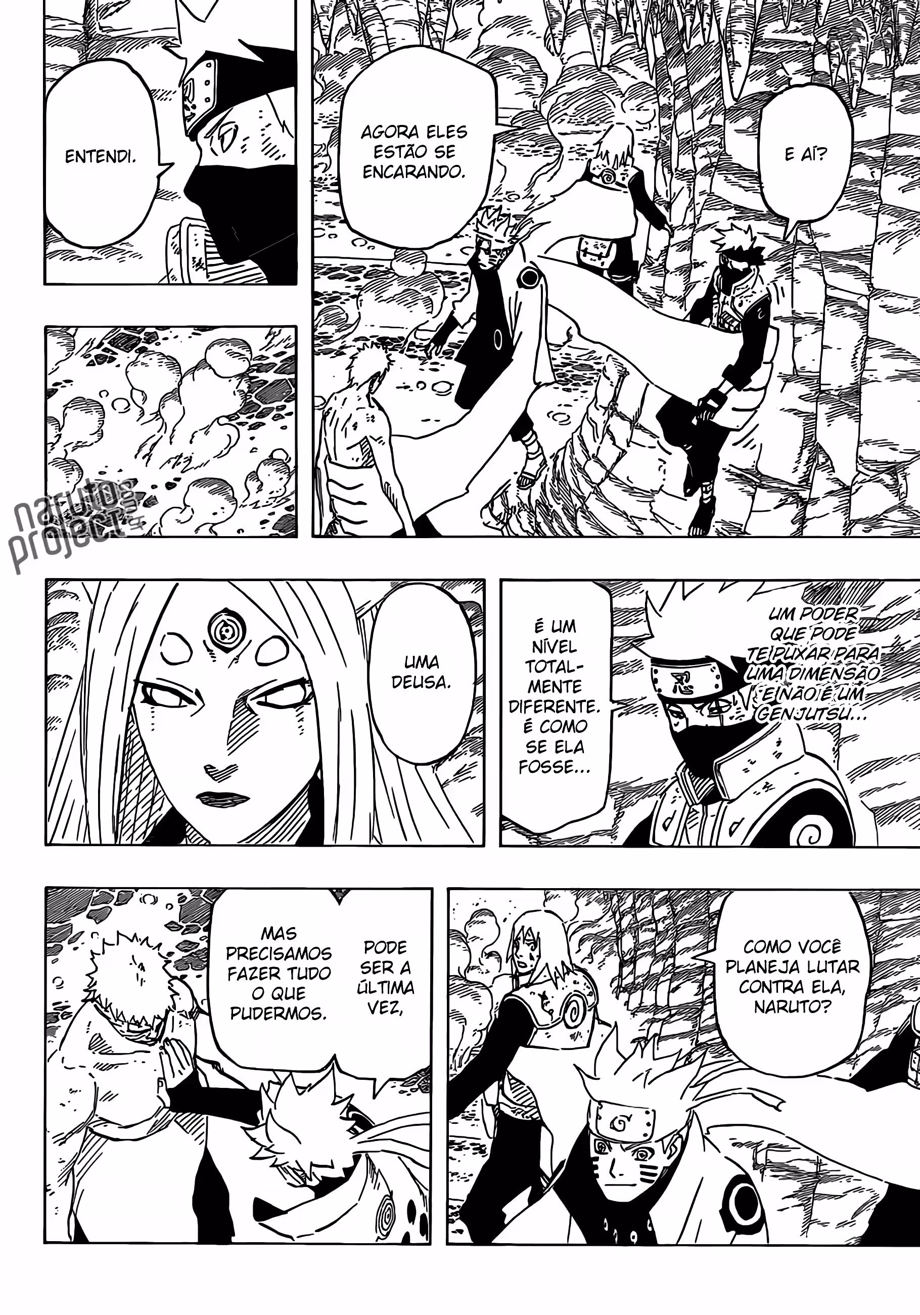 Pagina 4