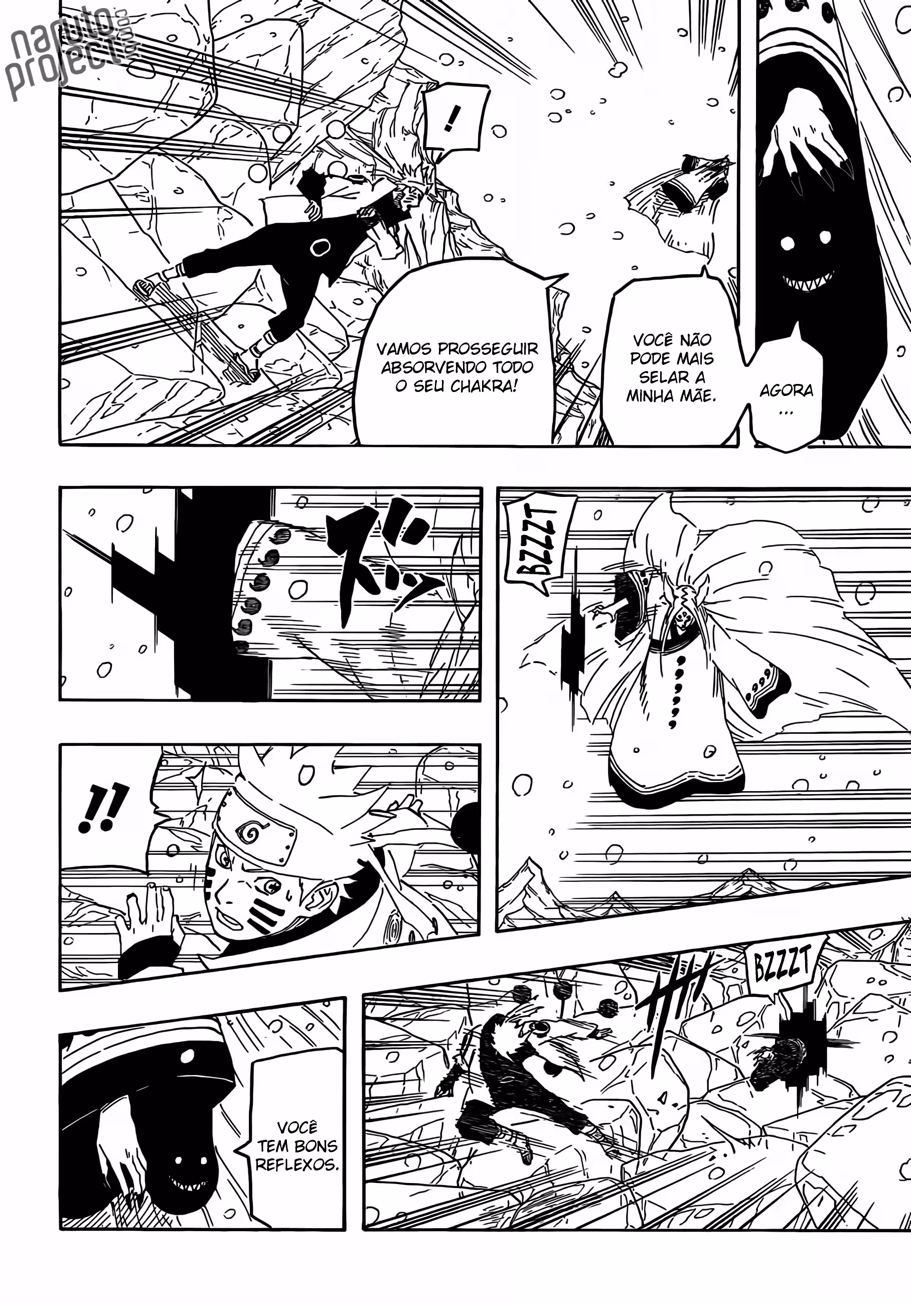 Pagina 4