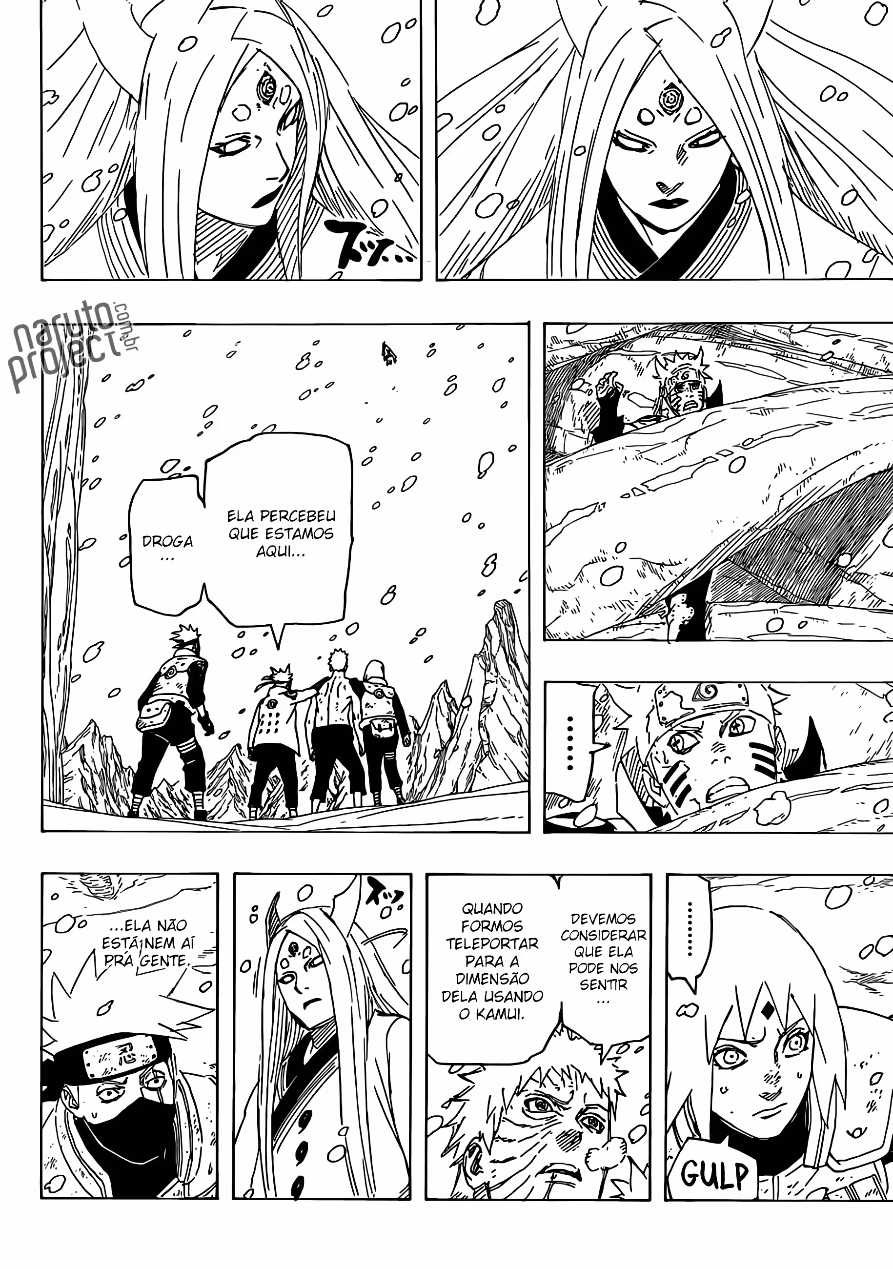 Pagina 4