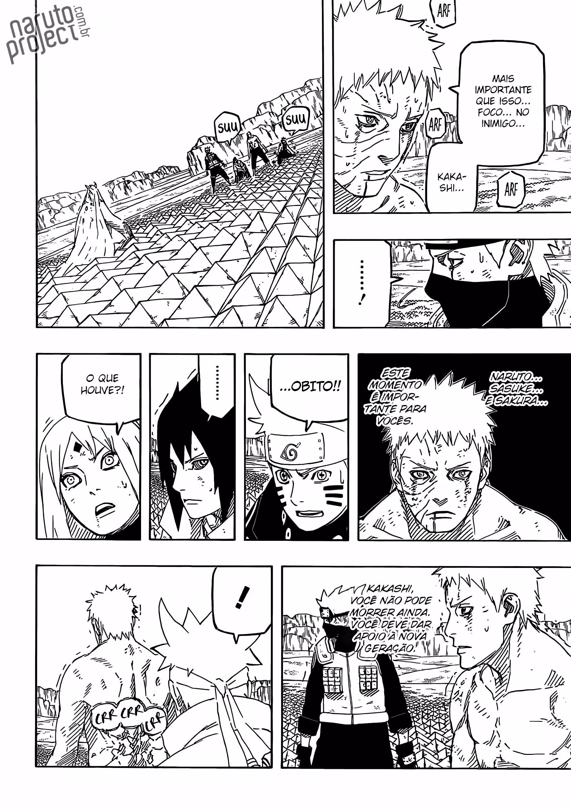 Pagina 4