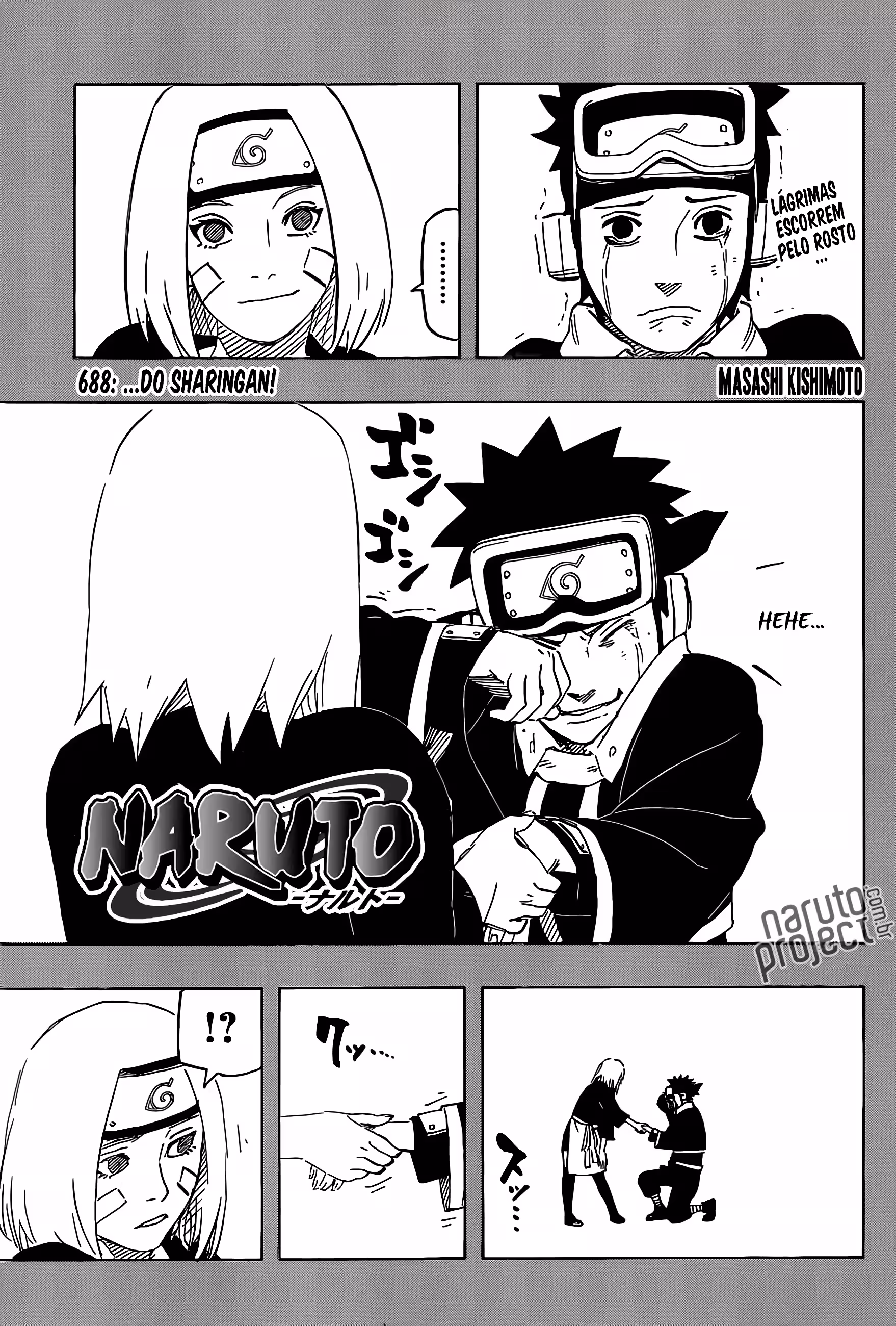 Pagina 4