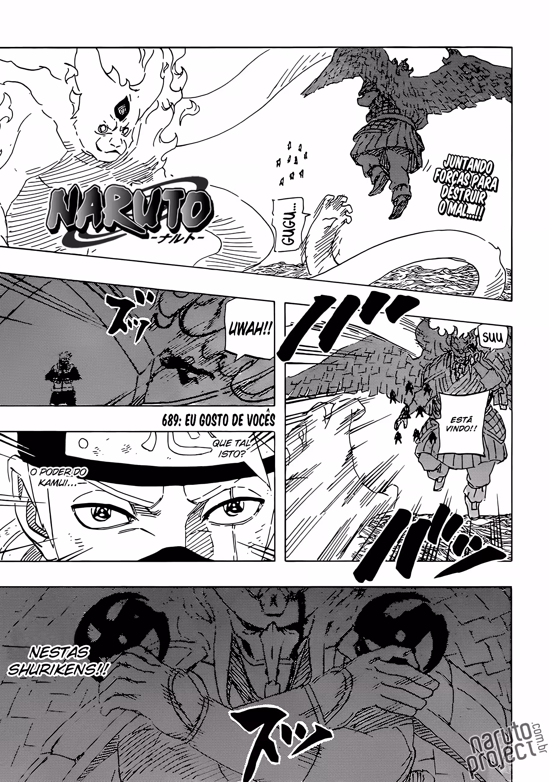 Pagina 3
