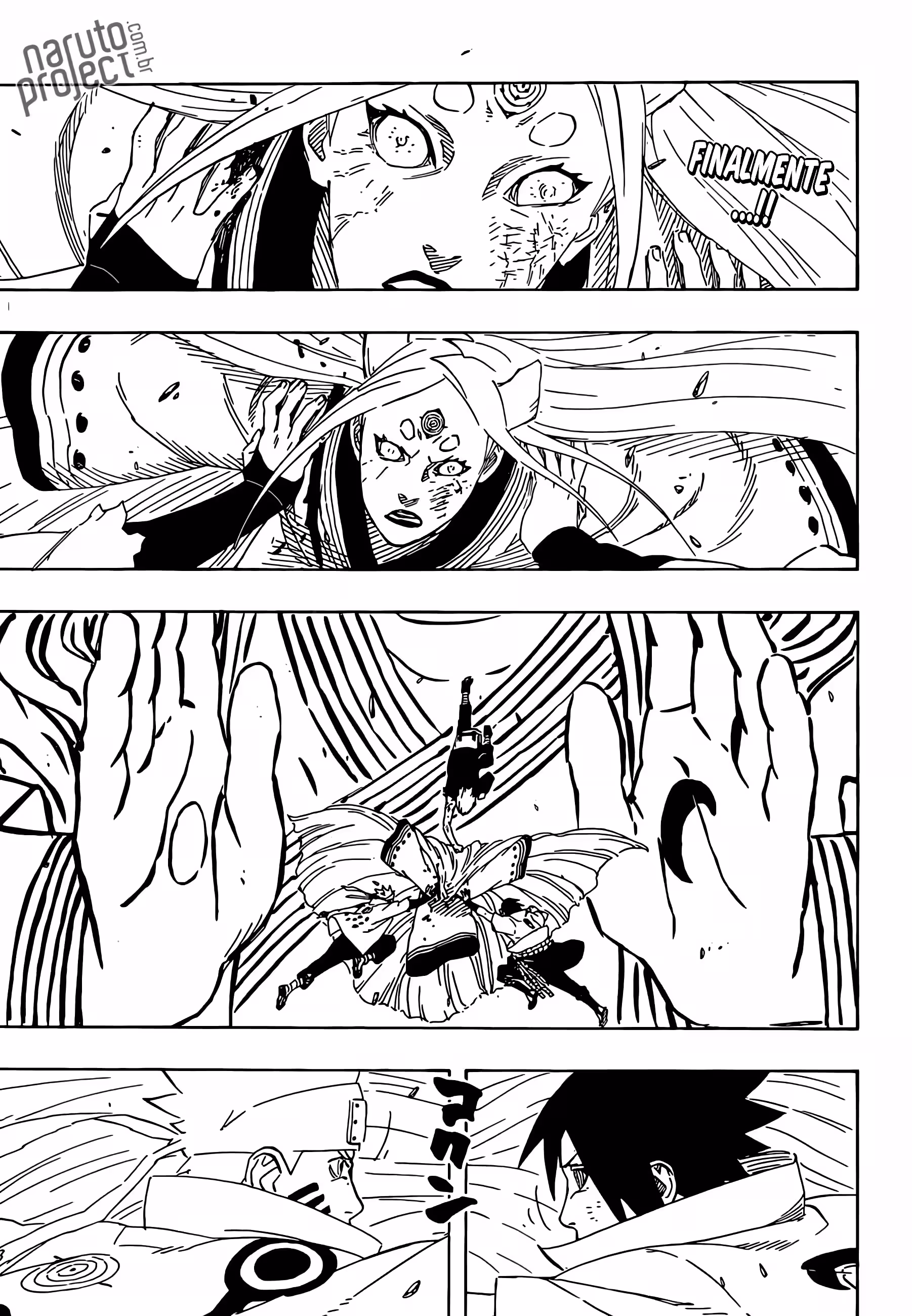 Pagina 3