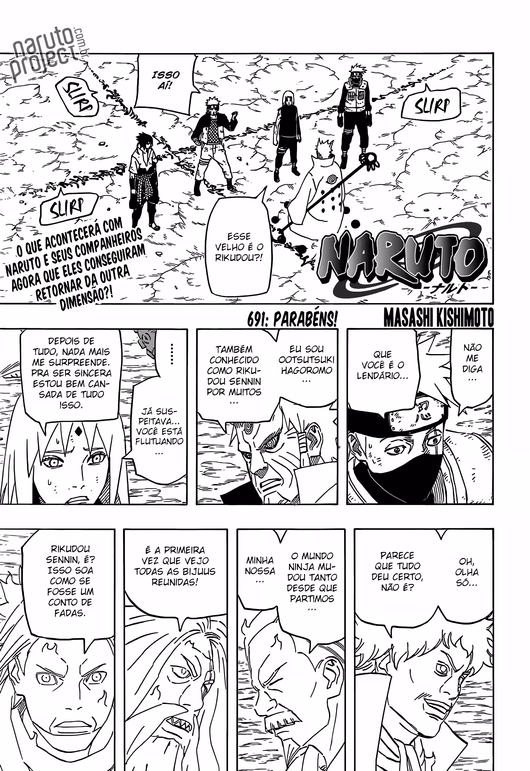 Pagina 3