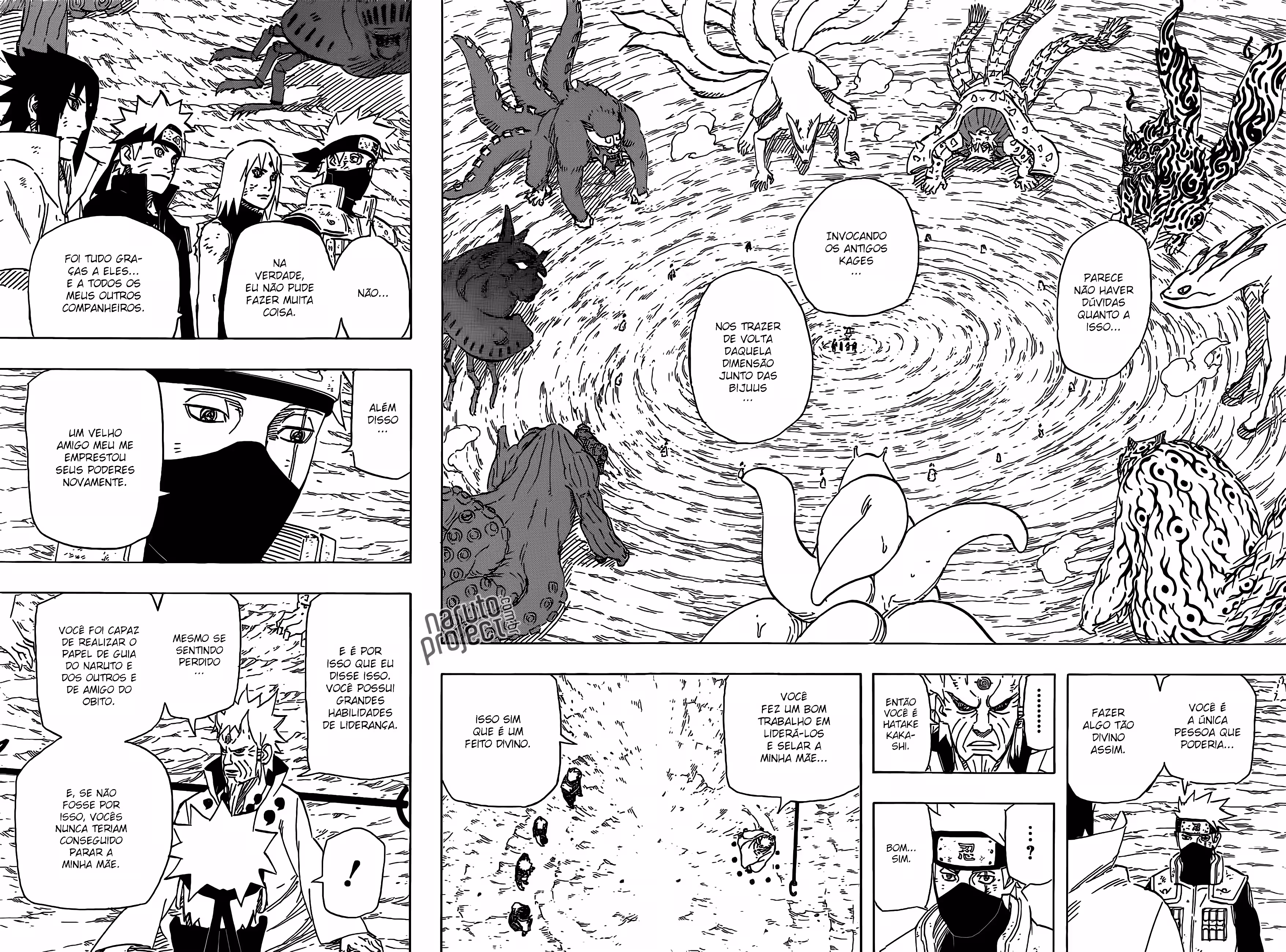 Pagina 4