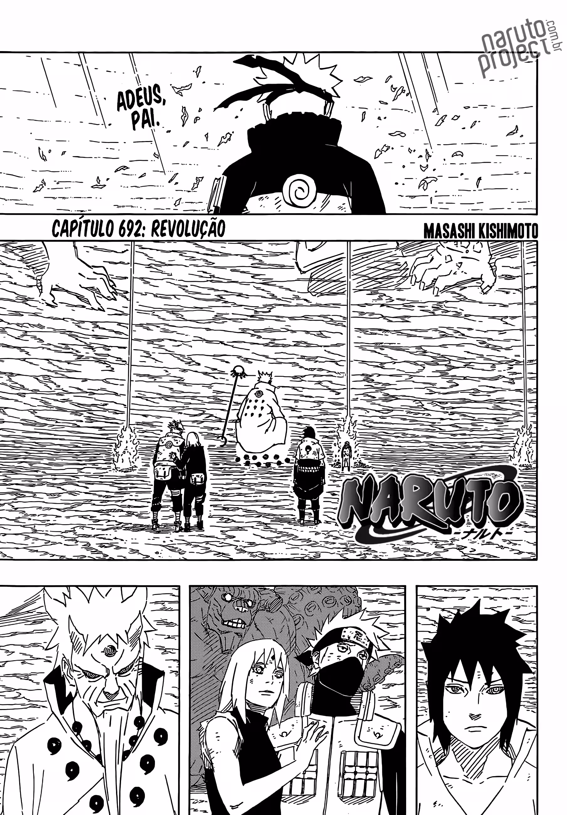 Pagina 3