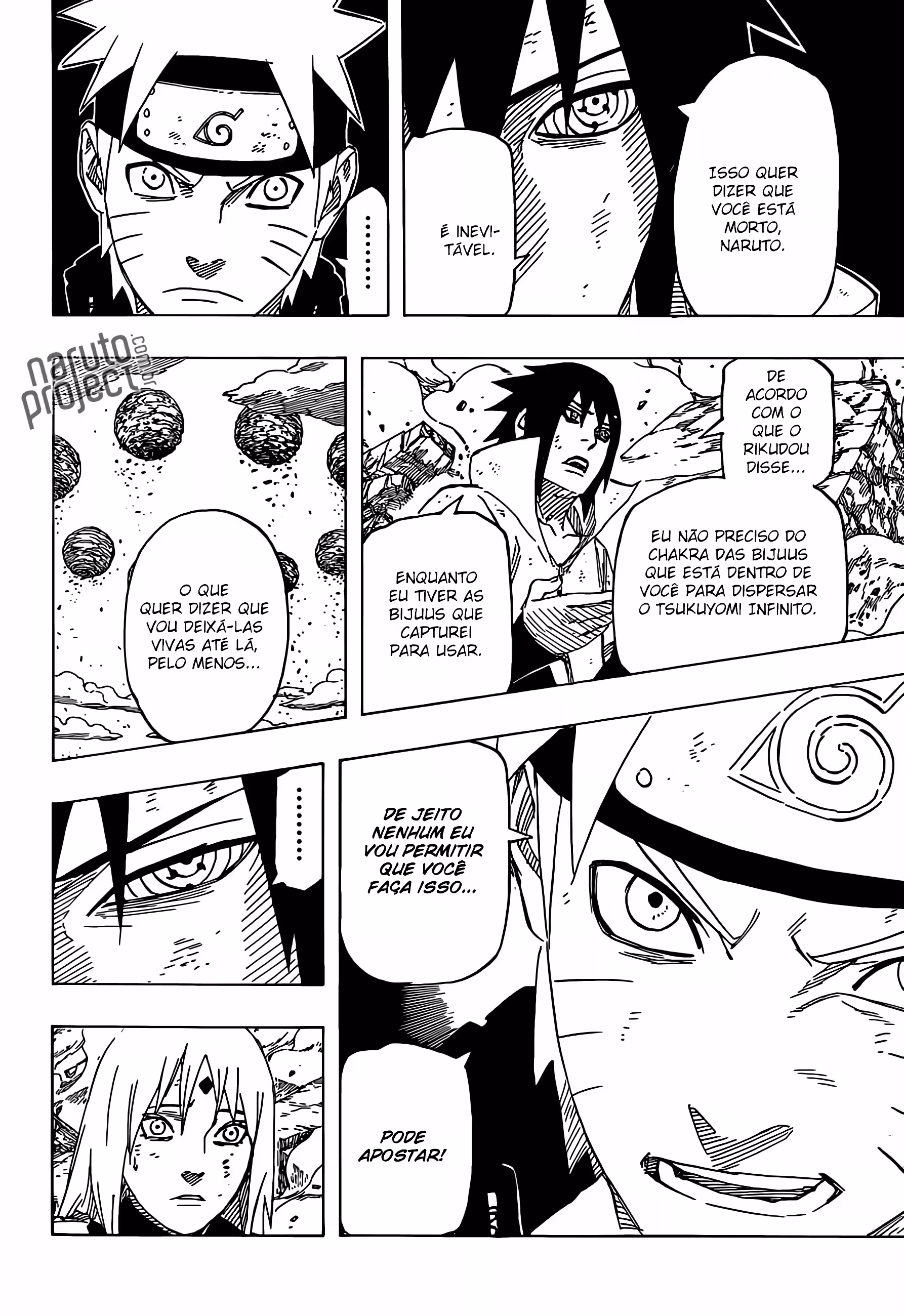 Pagina 4