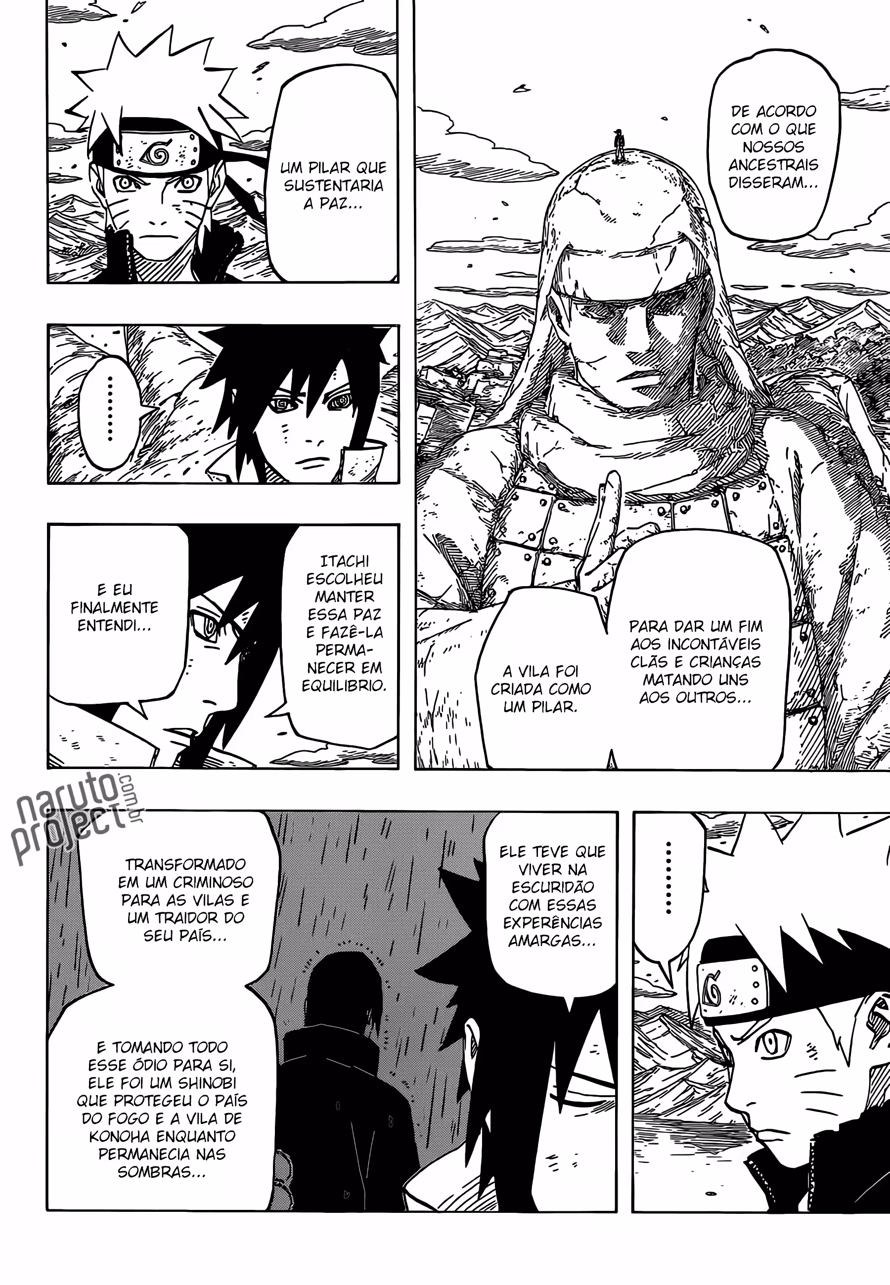 Pagina 4
