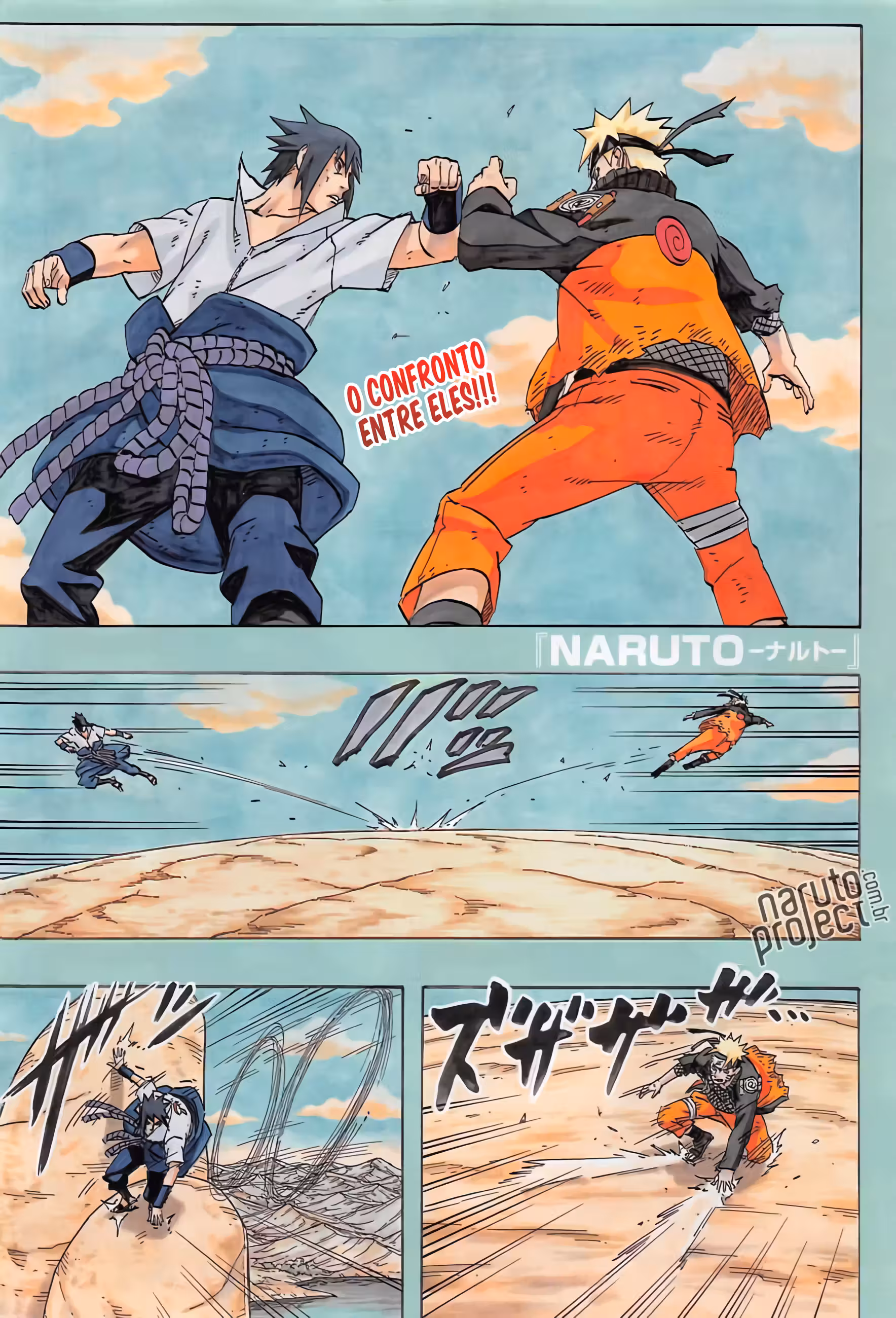 Pagina 4