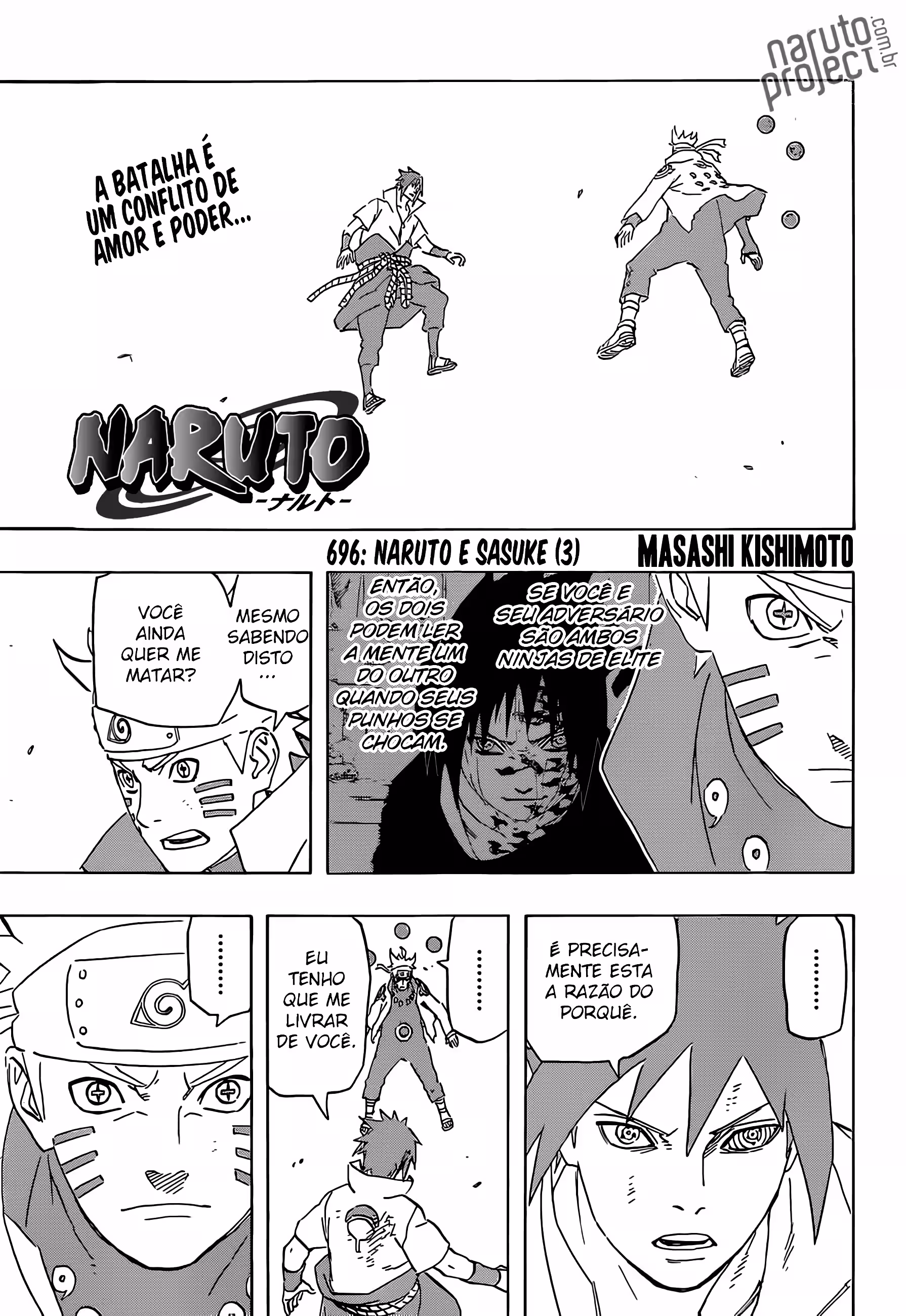 Pagina 3