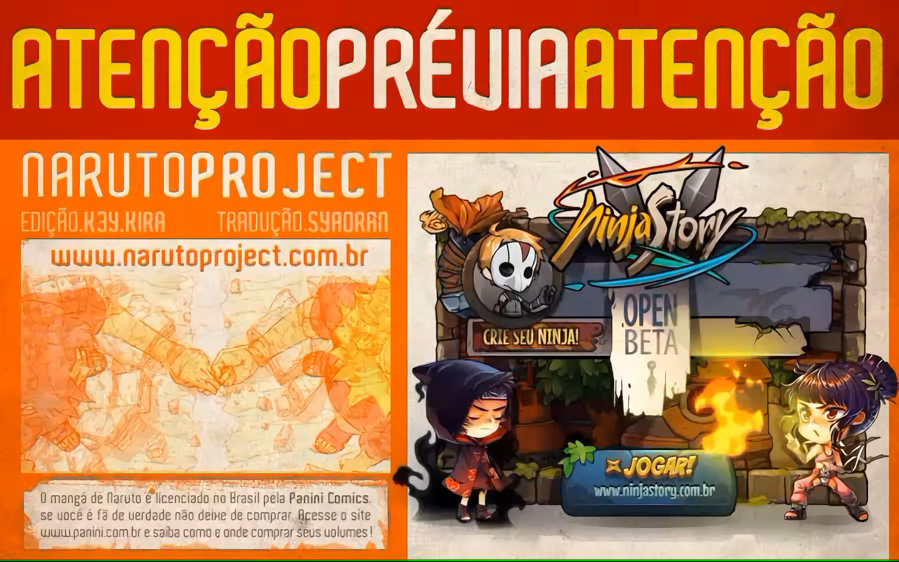 Pagina 2