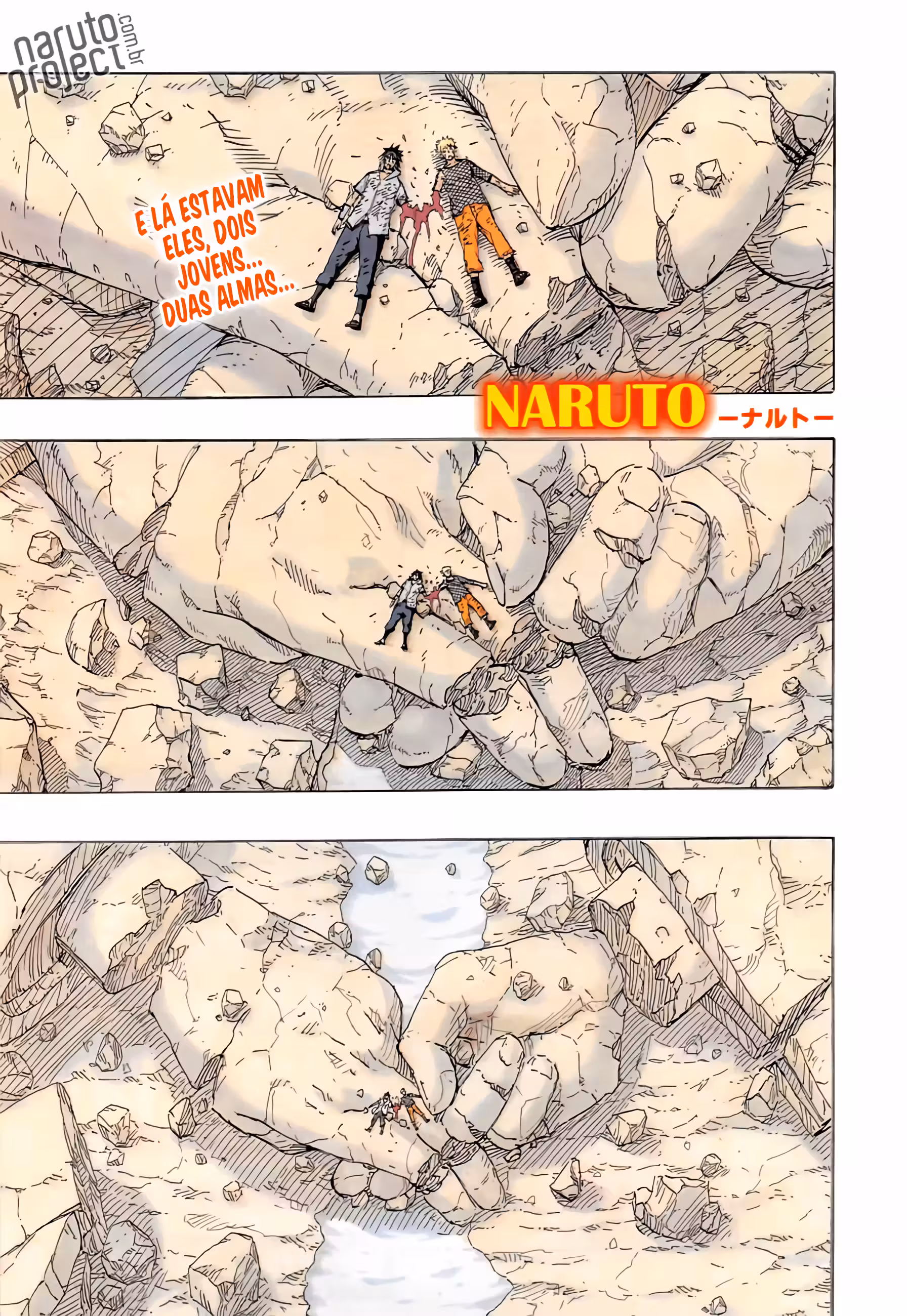 Pagina 4