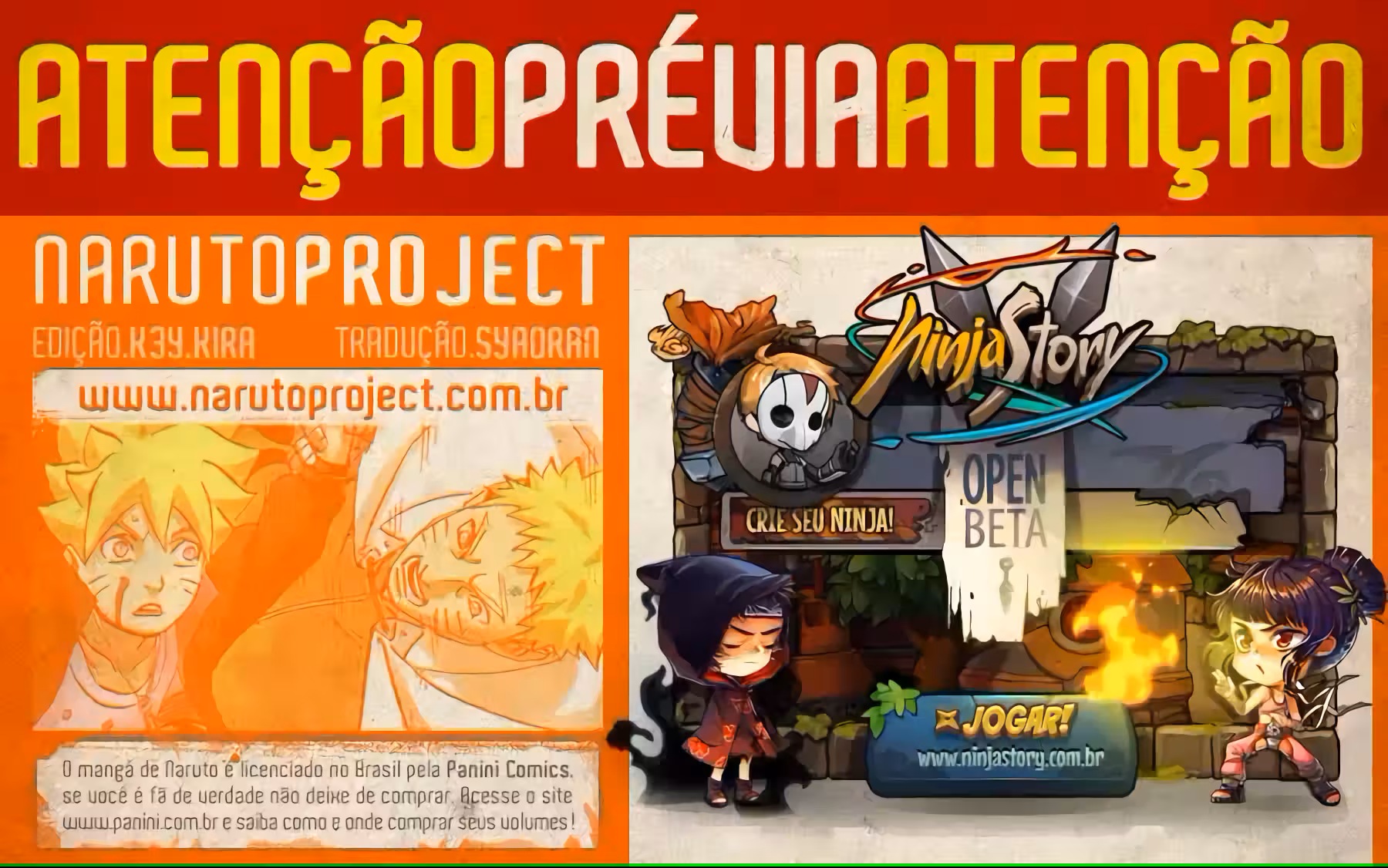 Pagina 2