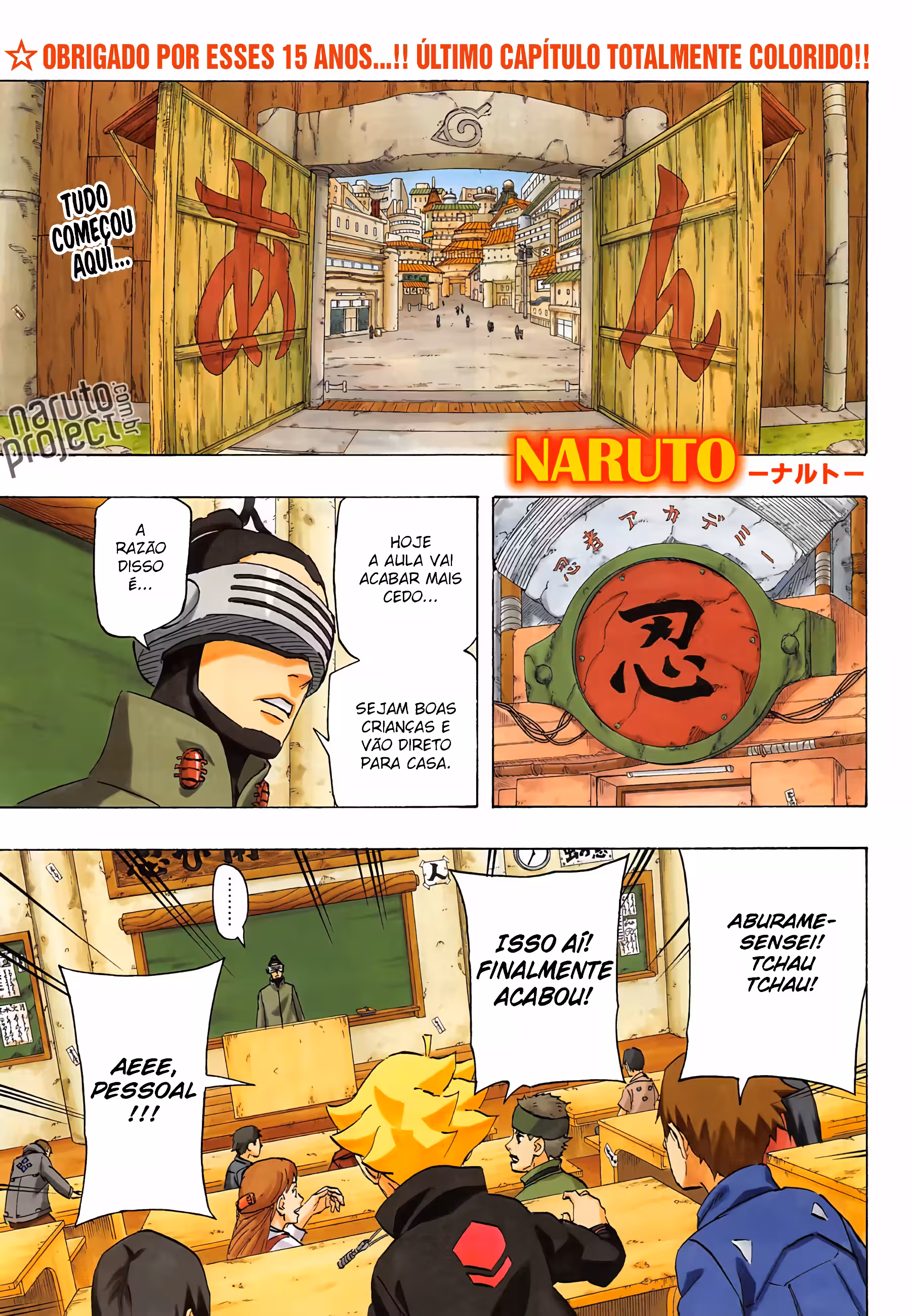 Pagina 4