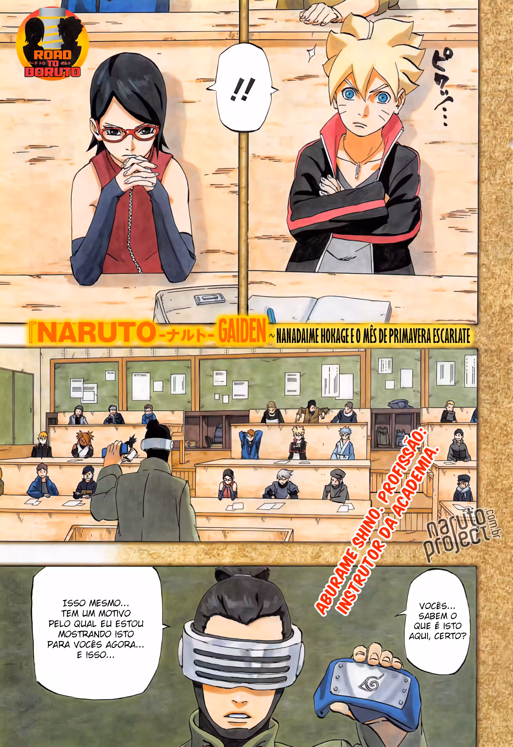 Pagina 4