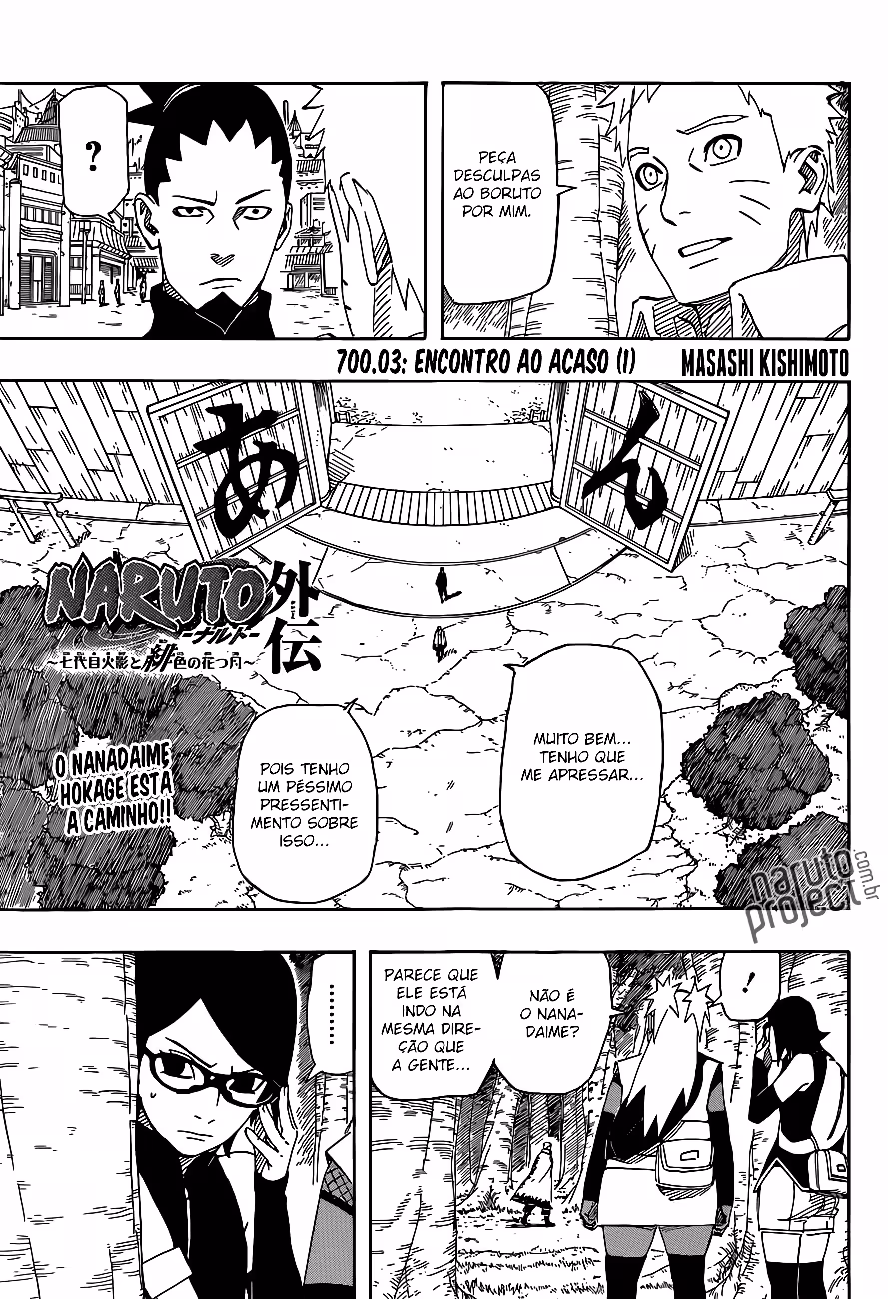 Pagina 4