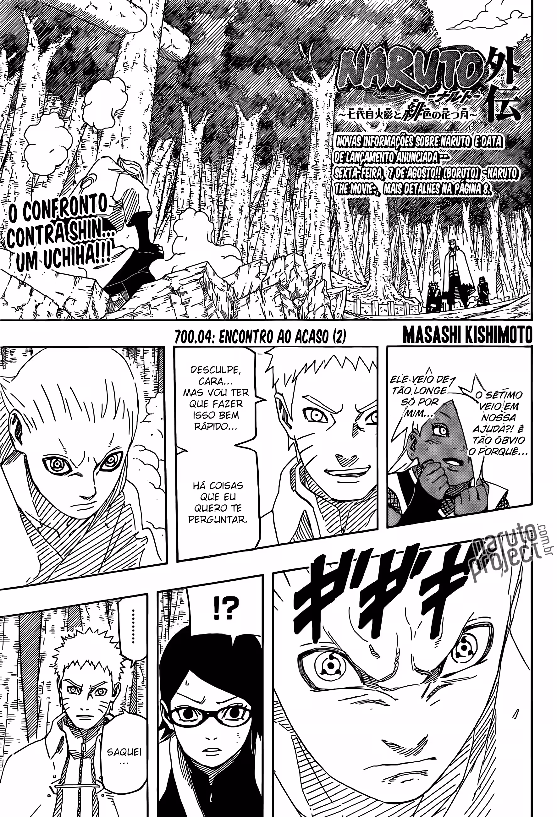 Pagina 3