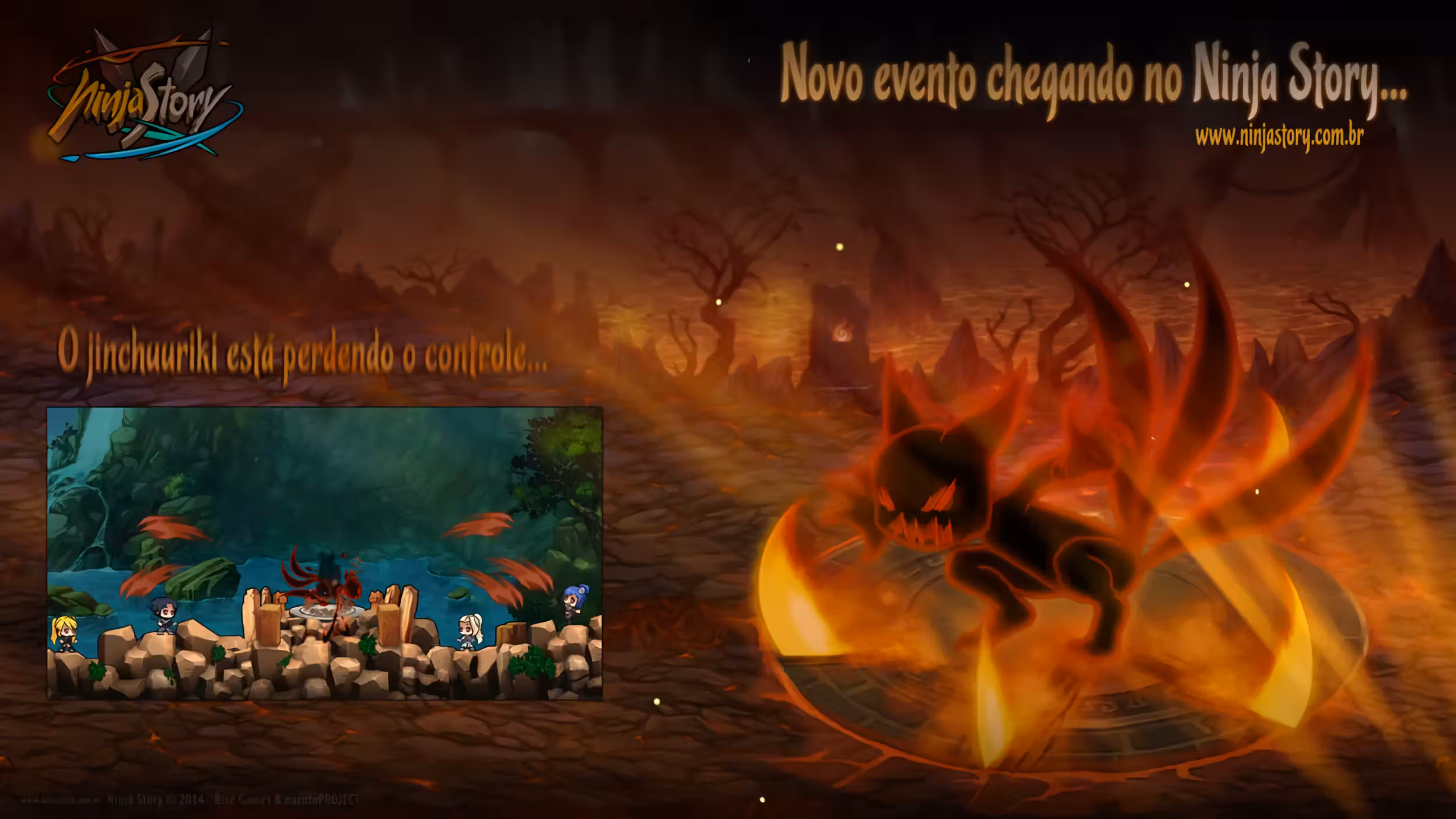 Pagina 3