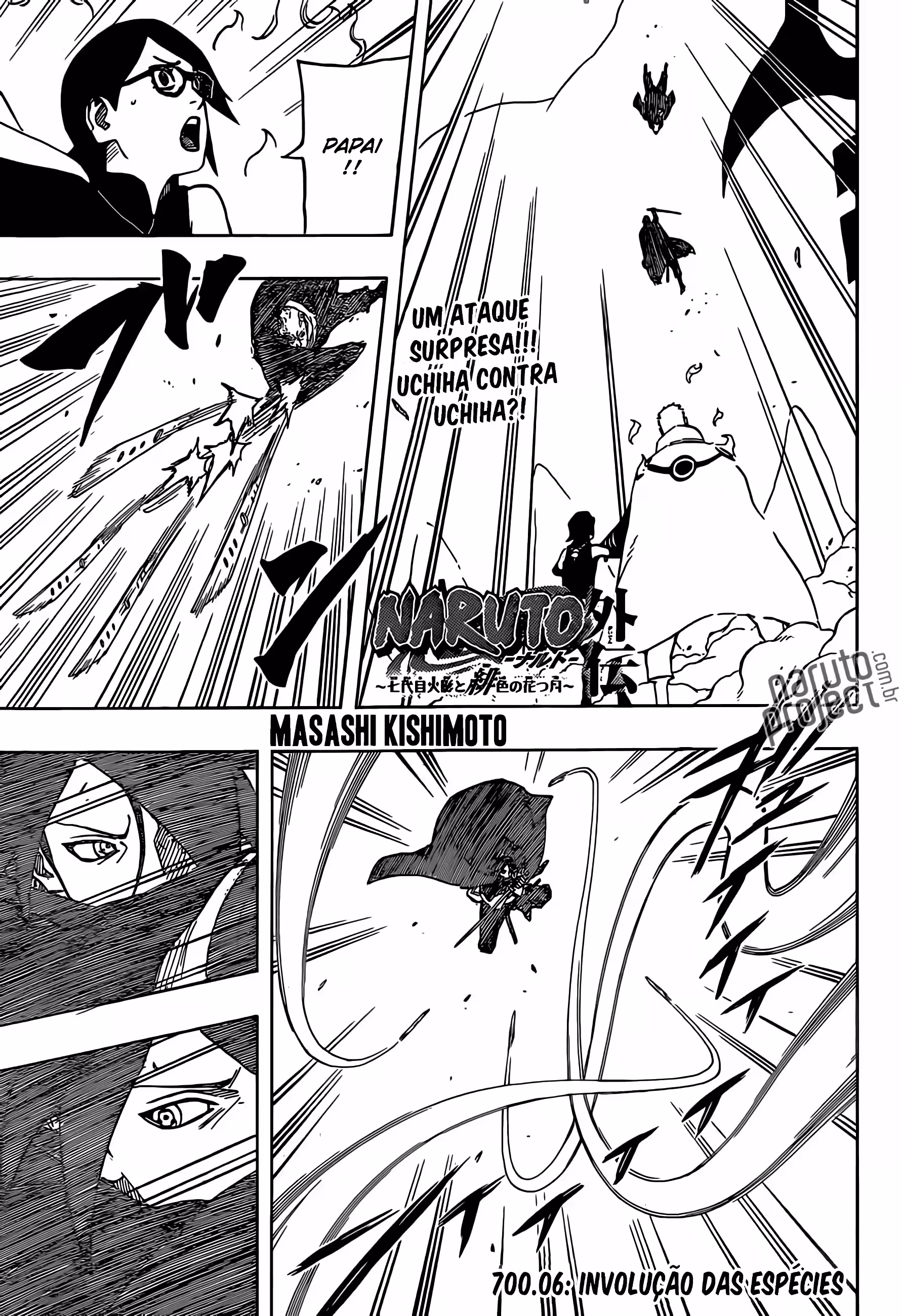 Pagina 4