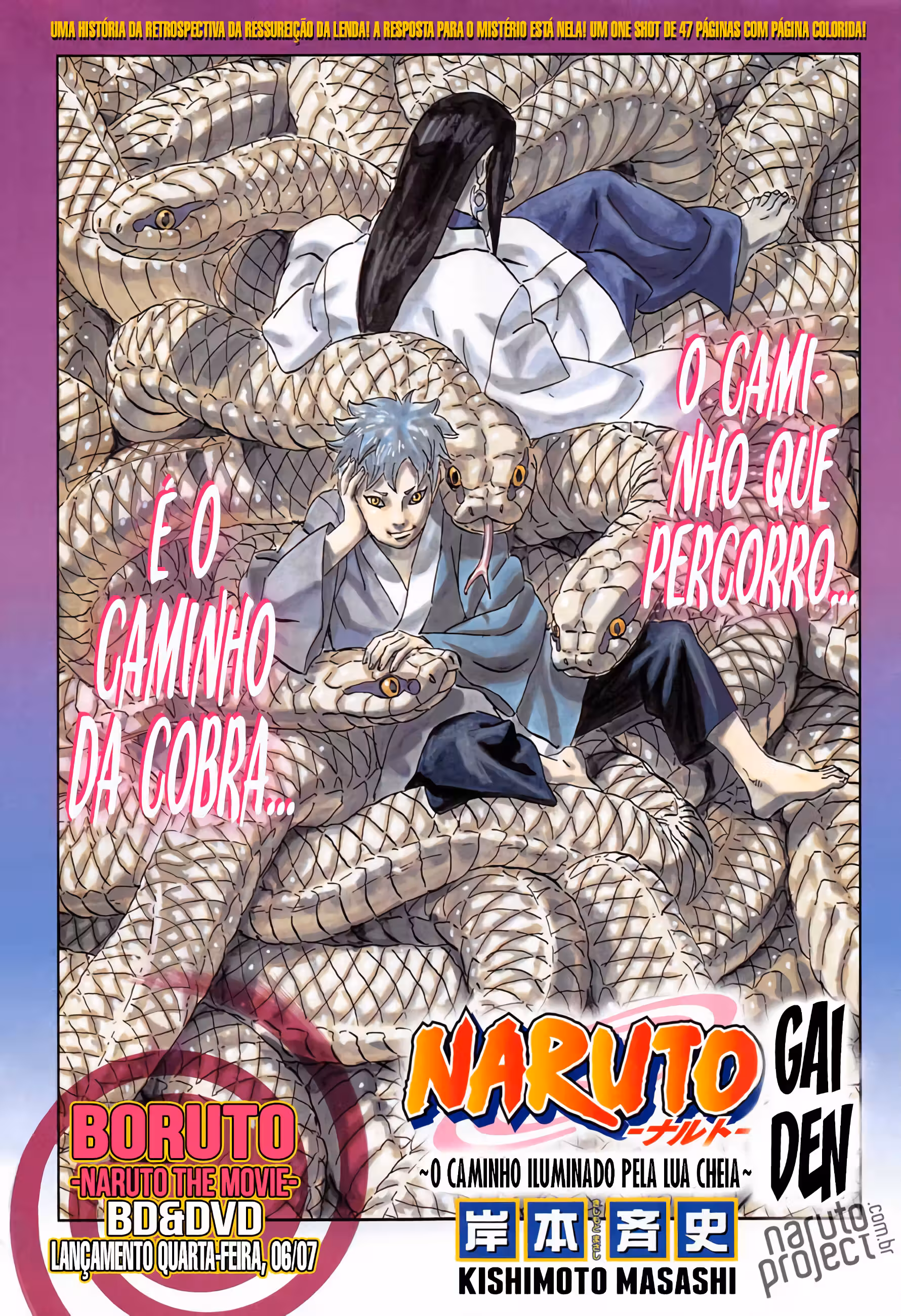 Pagina 3