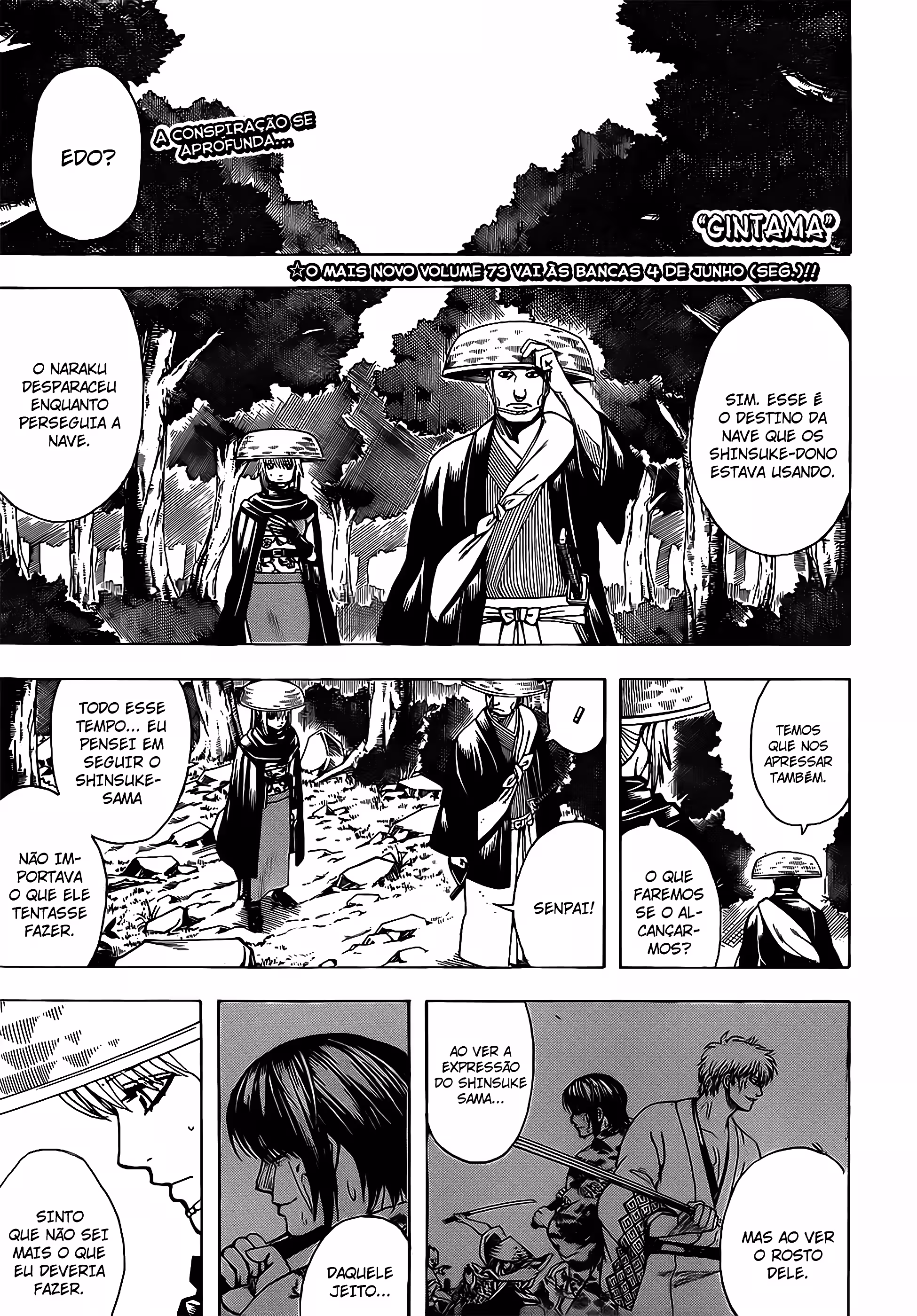 Pagina 3