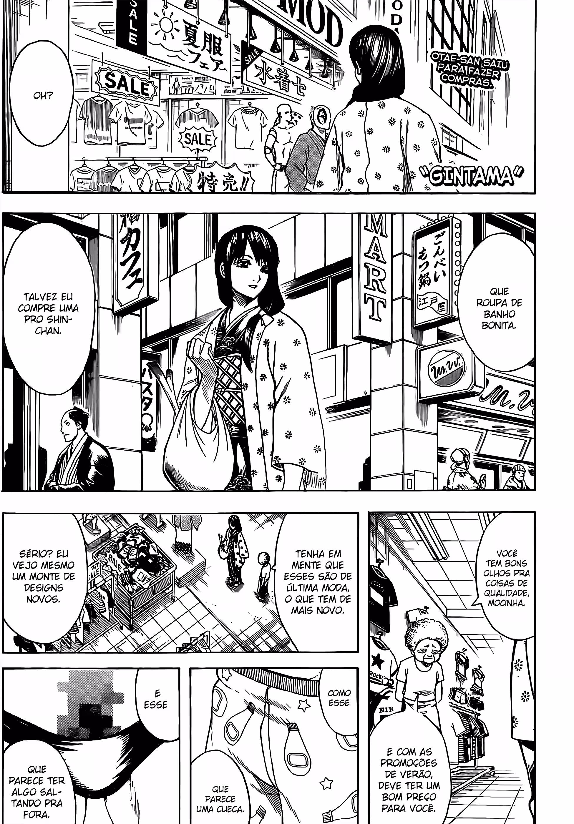 Pagina 3