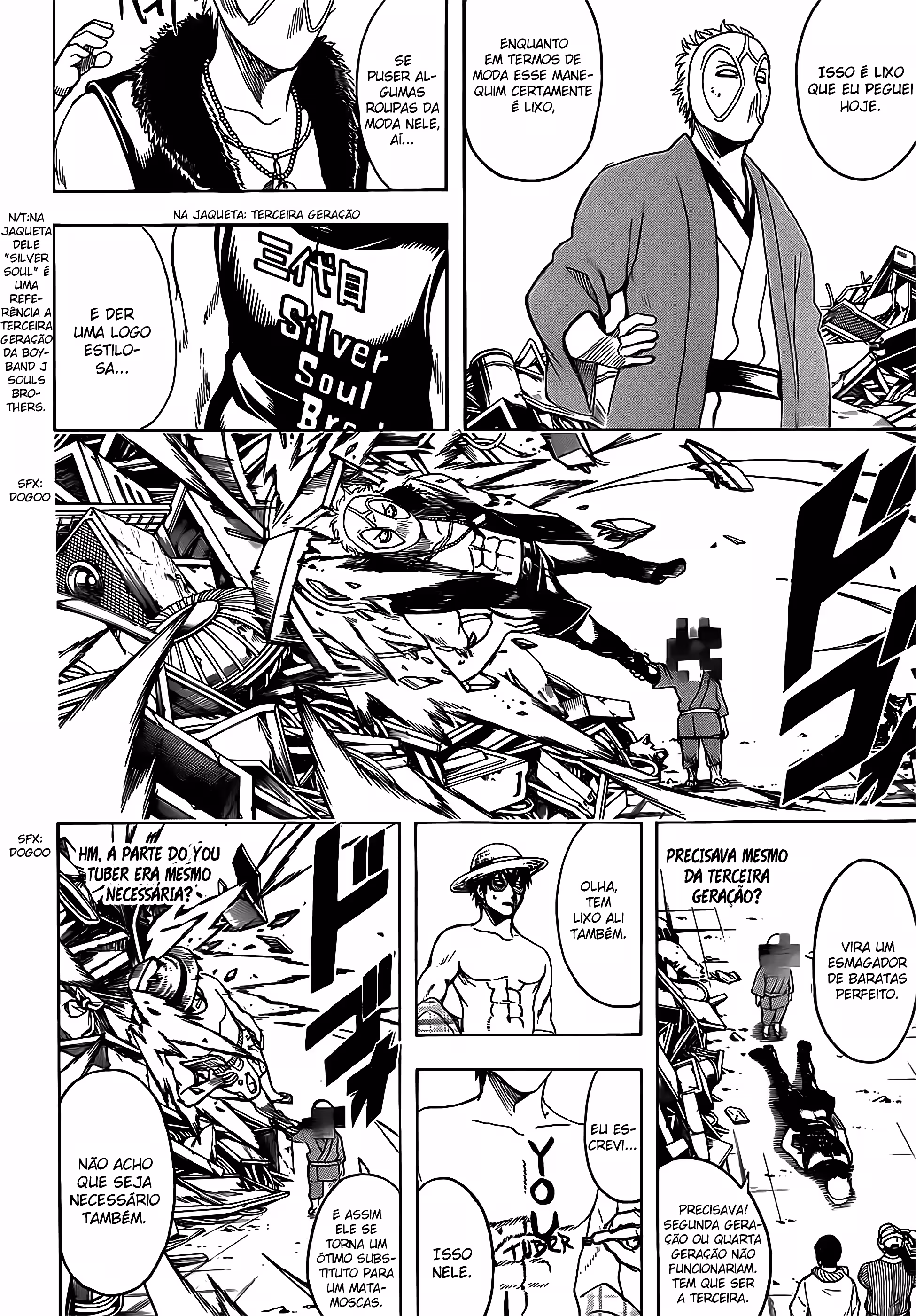 Pagina 4