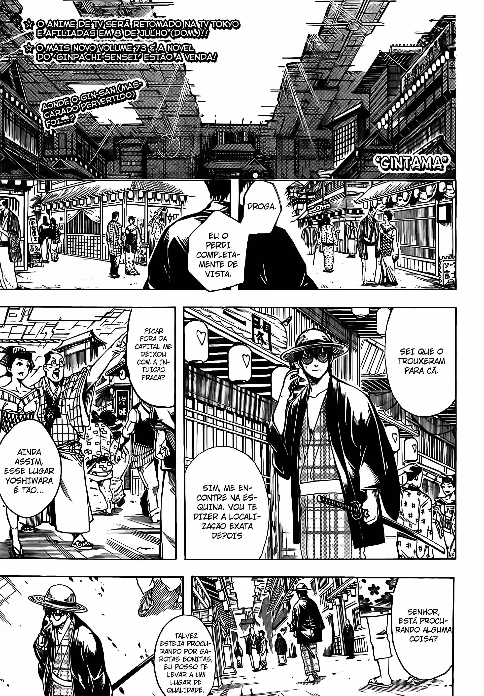Pagina 3