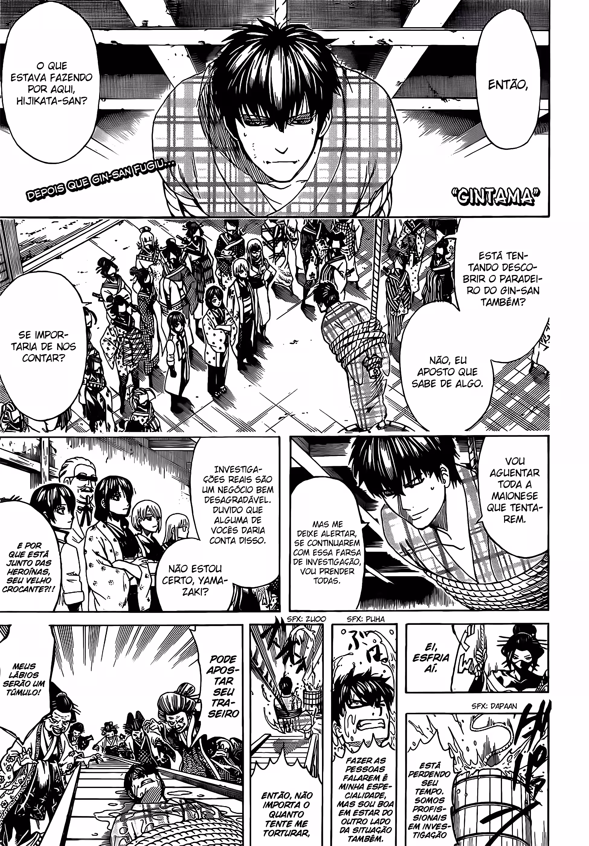 Pagina 3