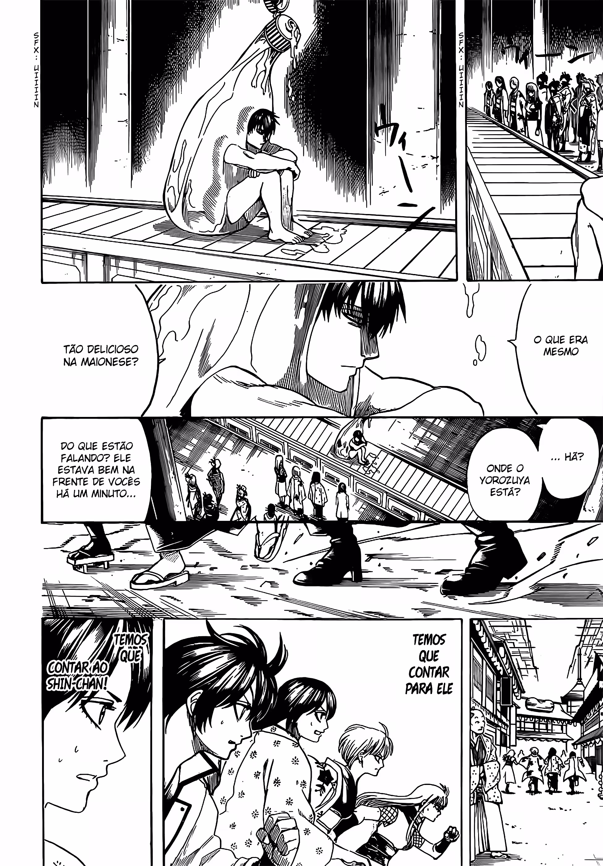 Pagina 4
