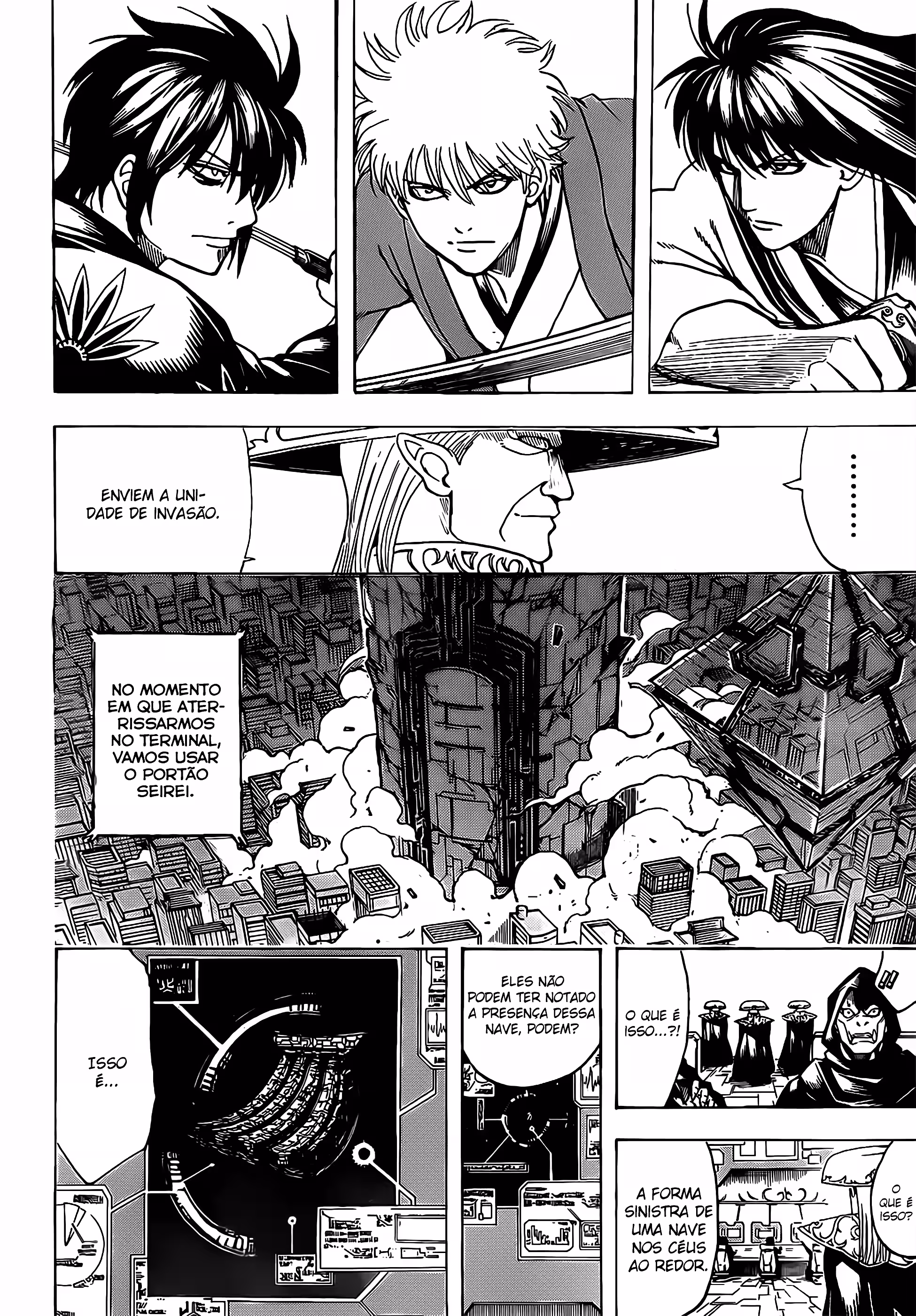 Pagina 4