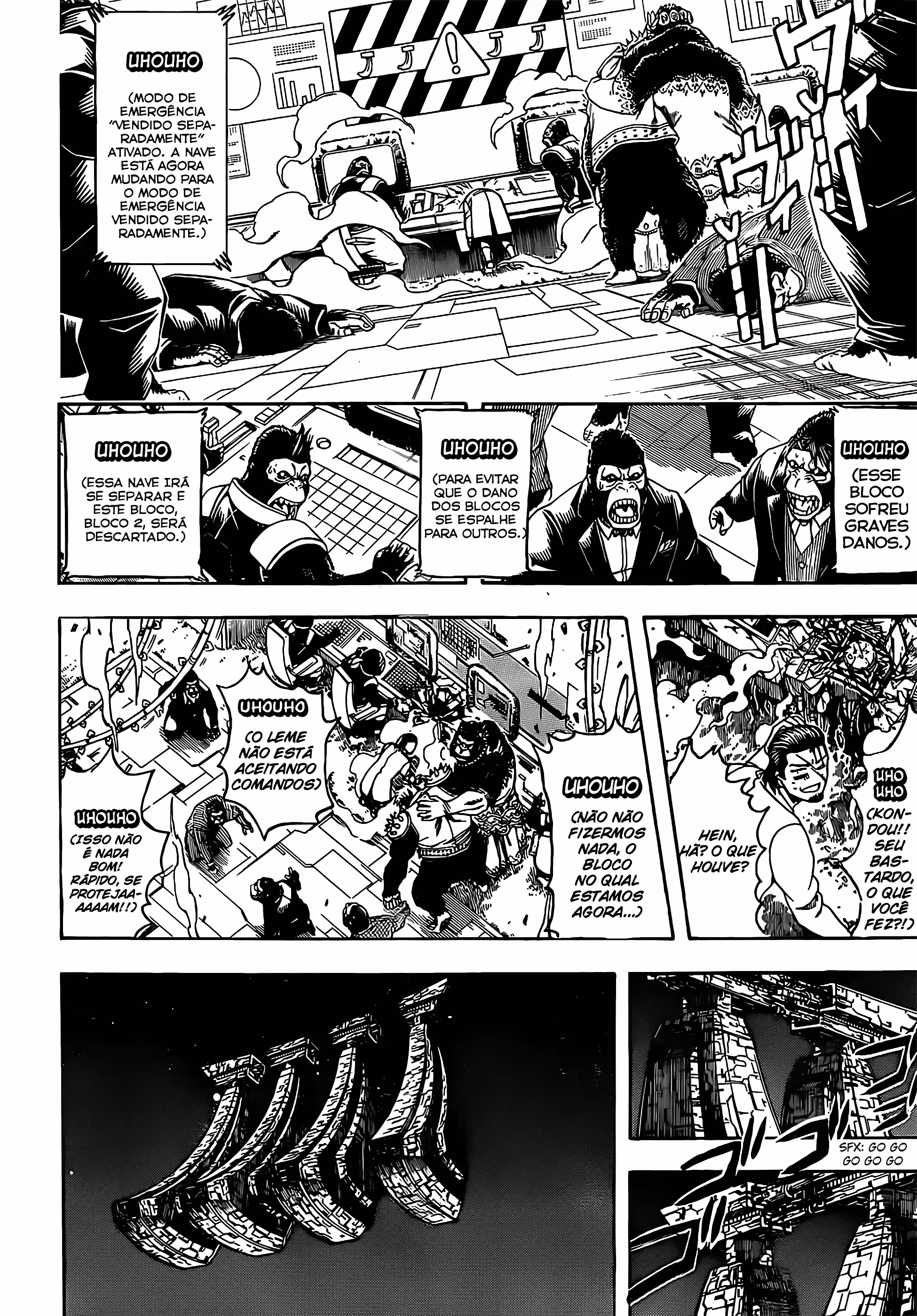 Pagina 4