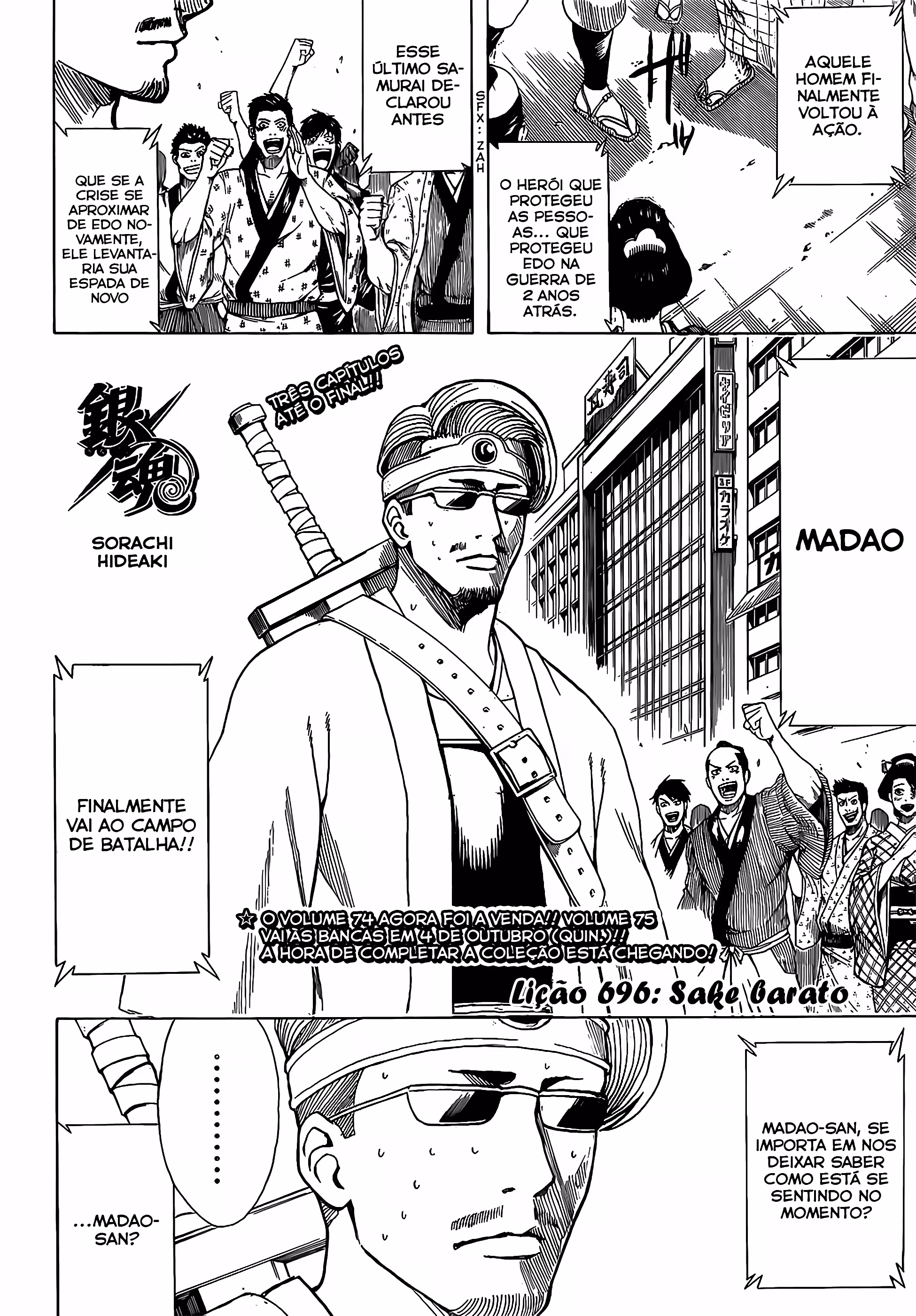 Pagina 4