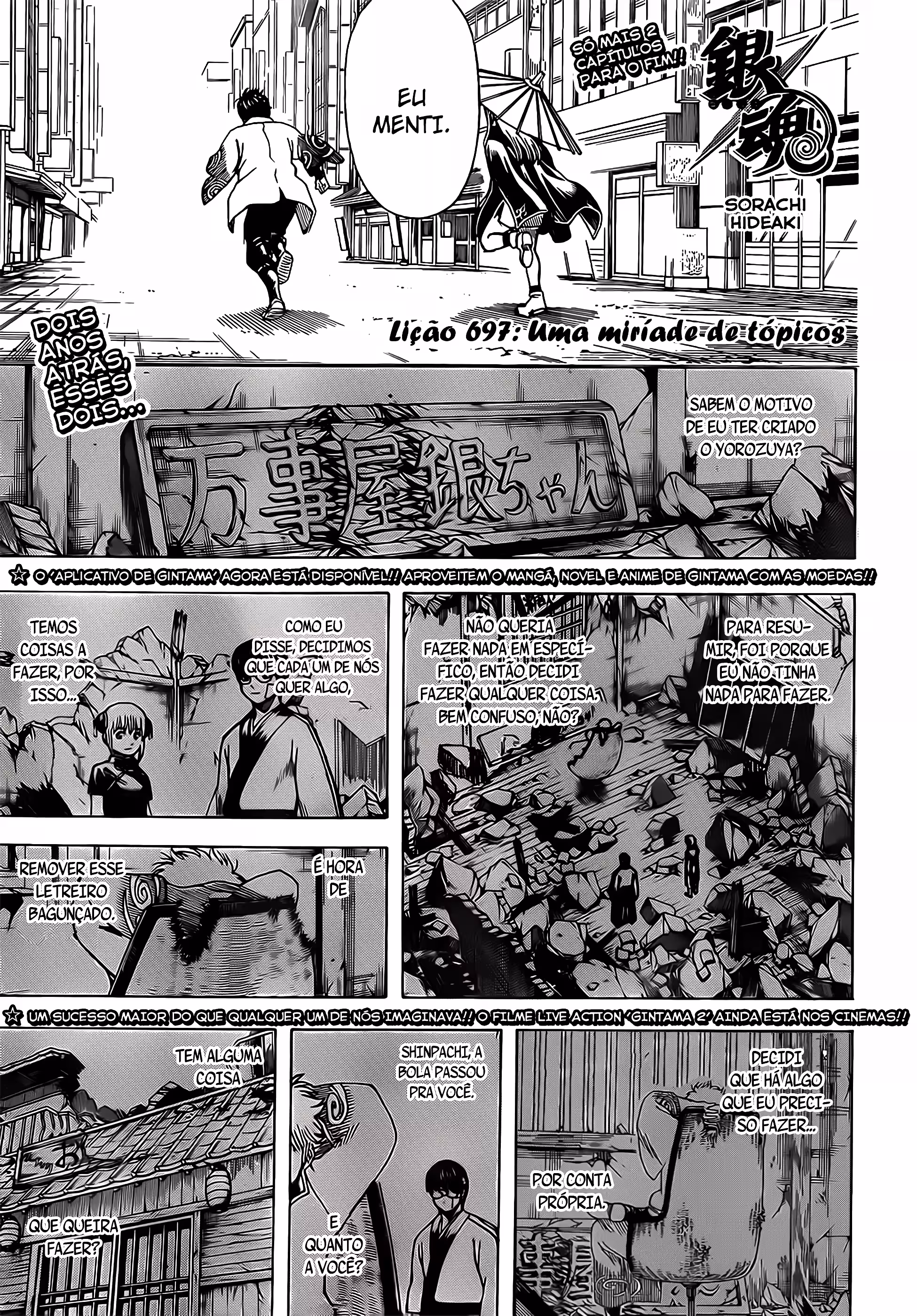 Pagina 3