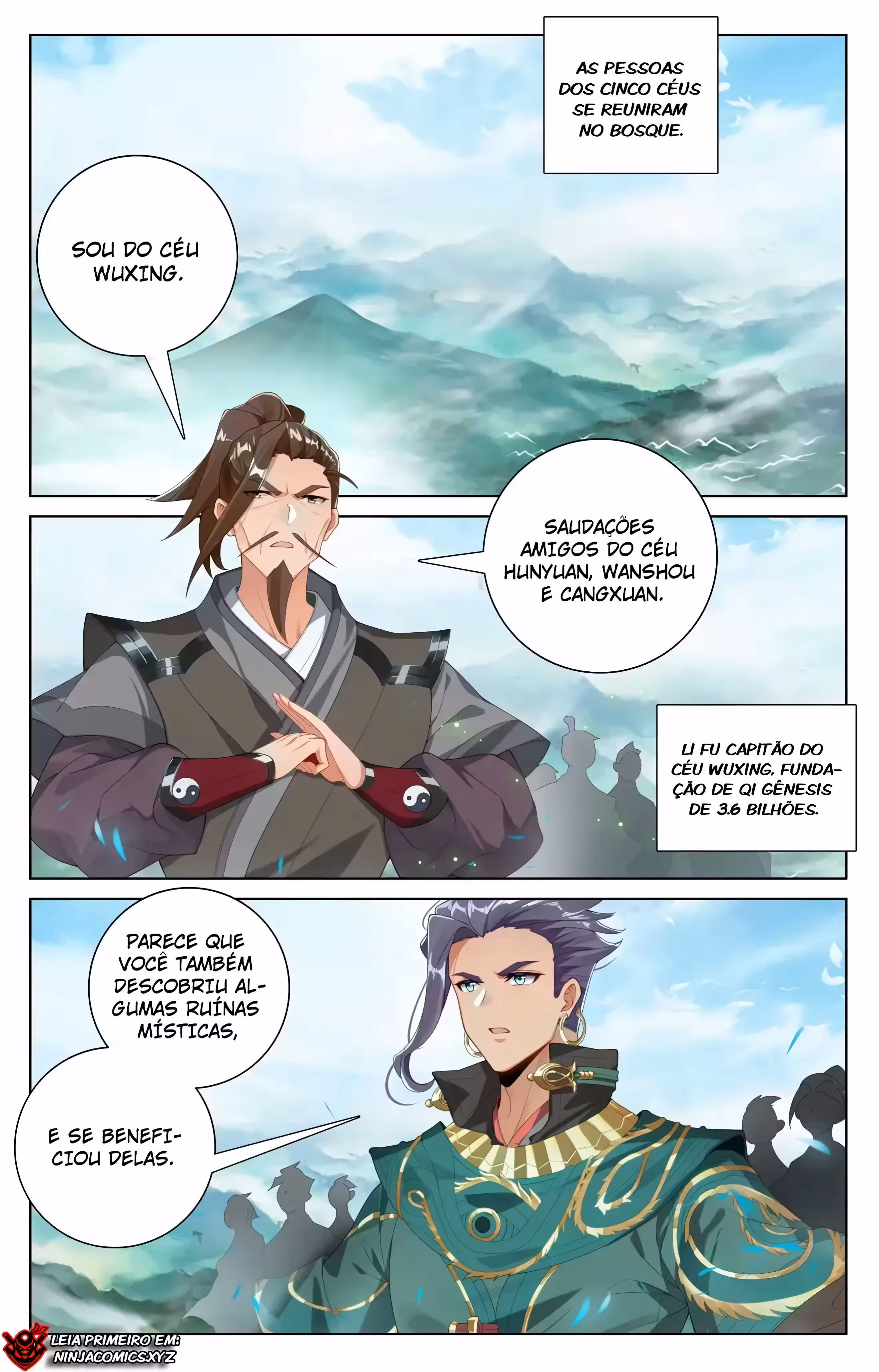 Pagina 4