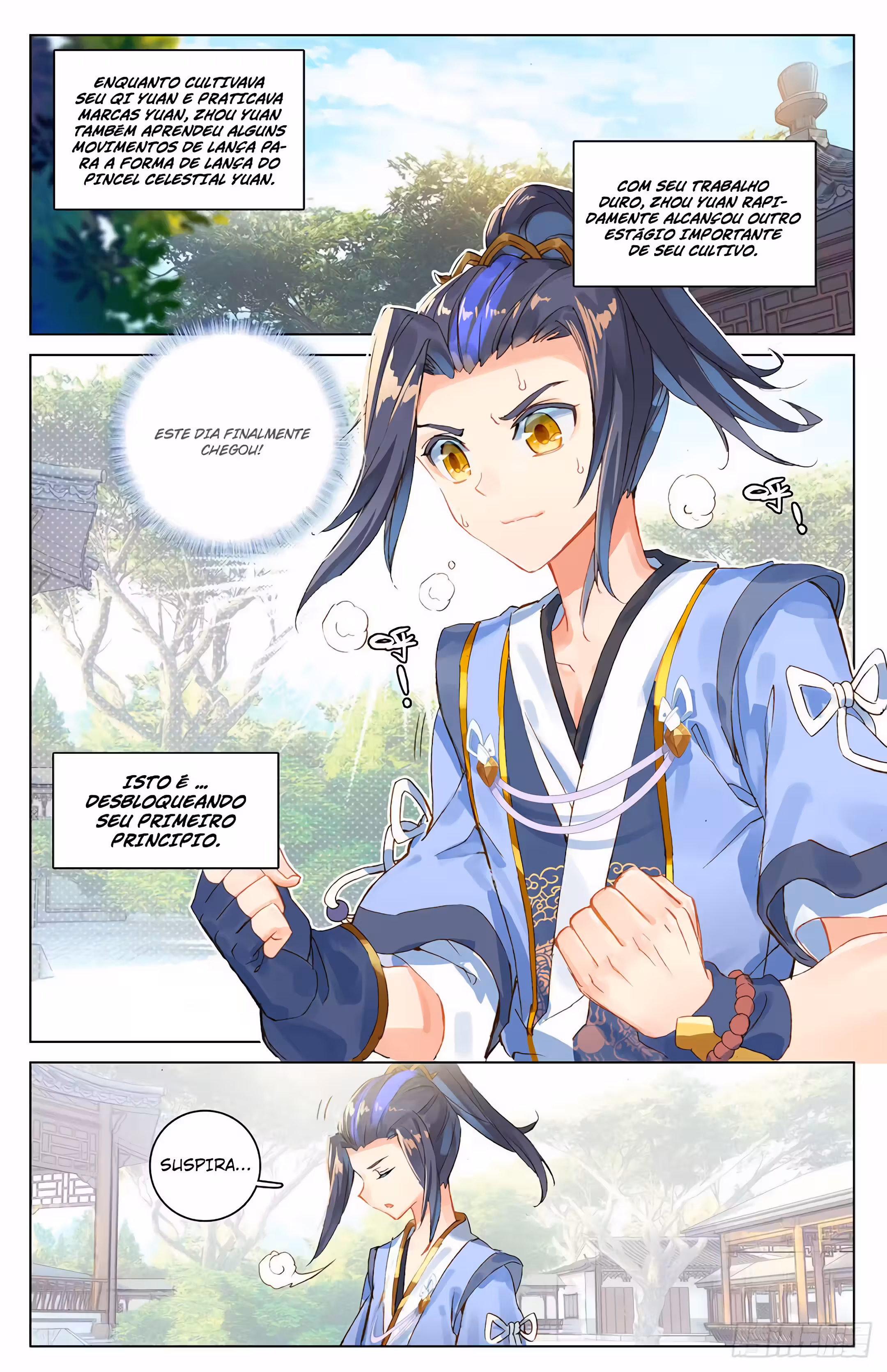 Pagina 4