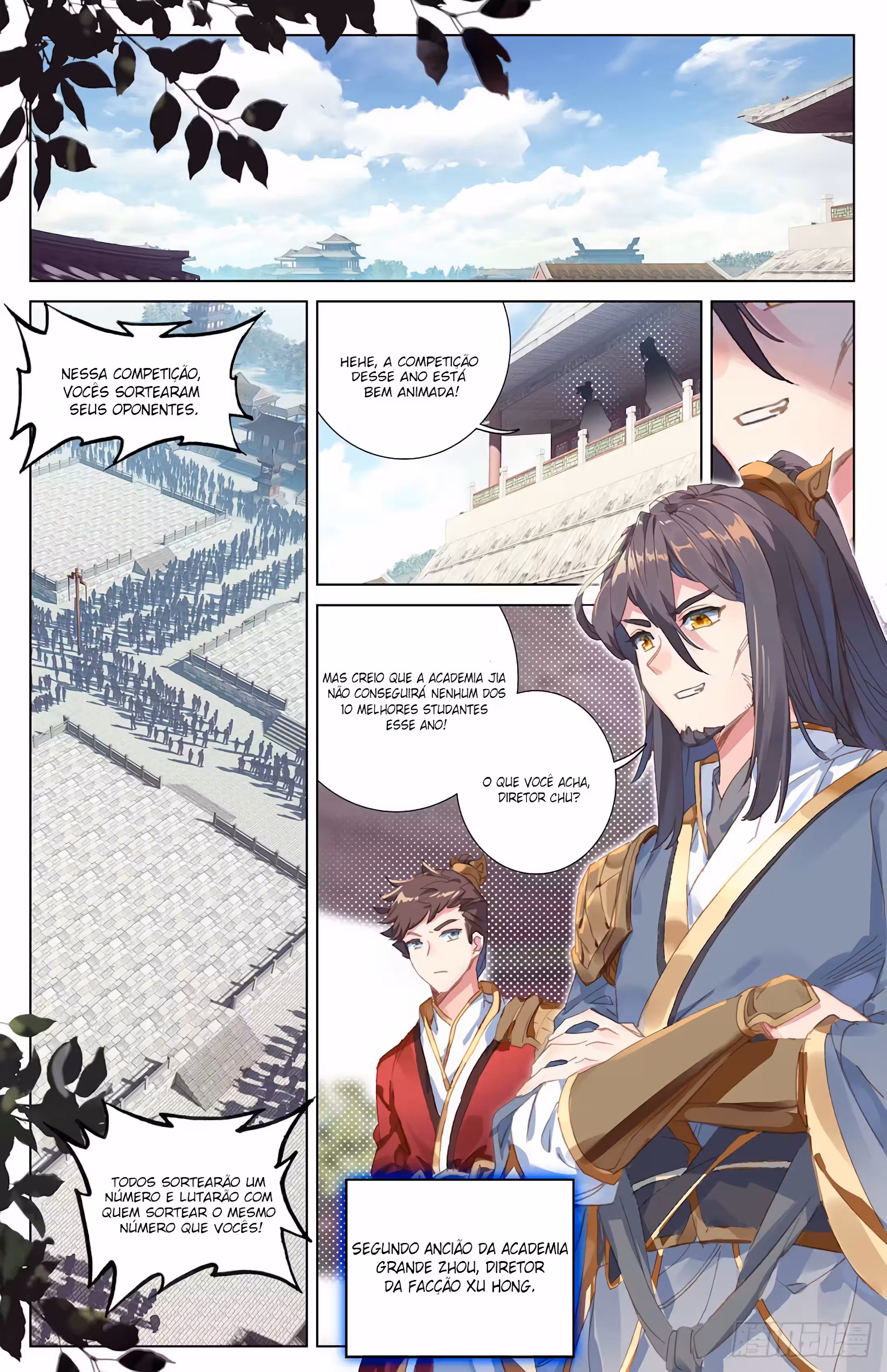 Pagina 4