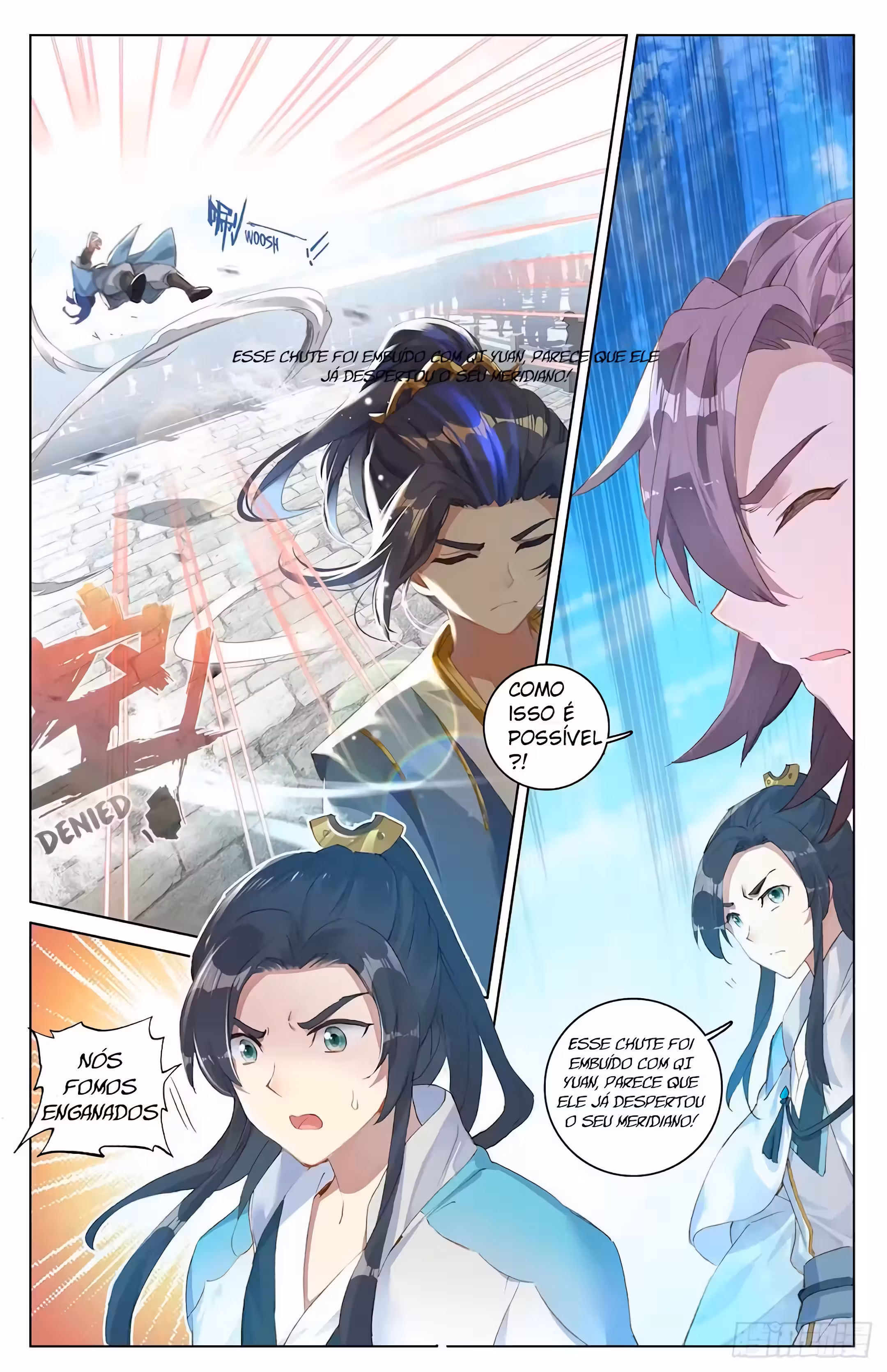 Pagina 4