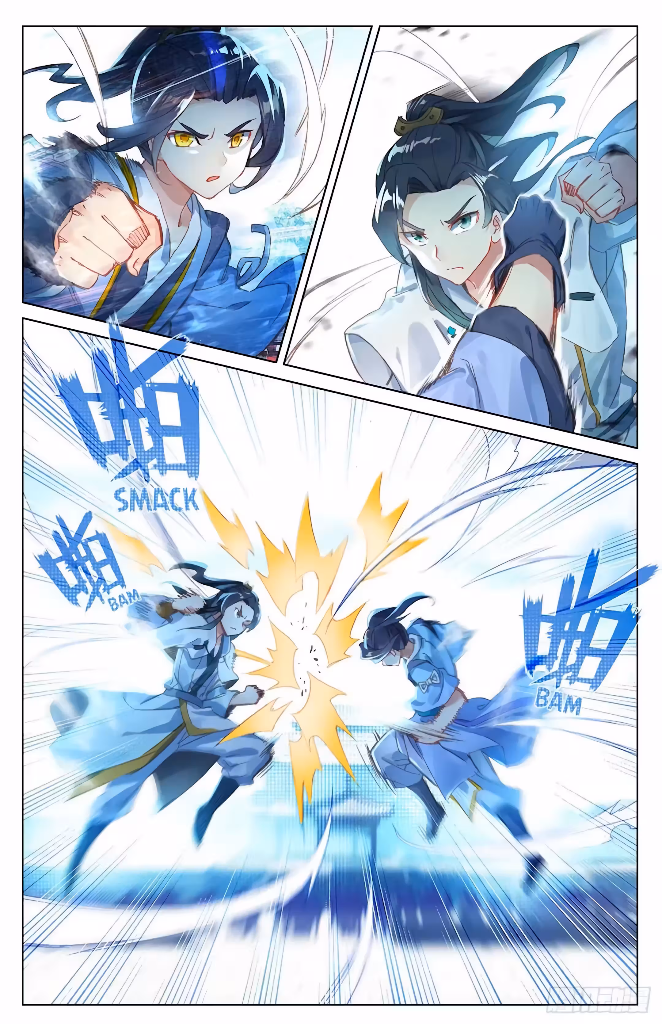 Pagina 4