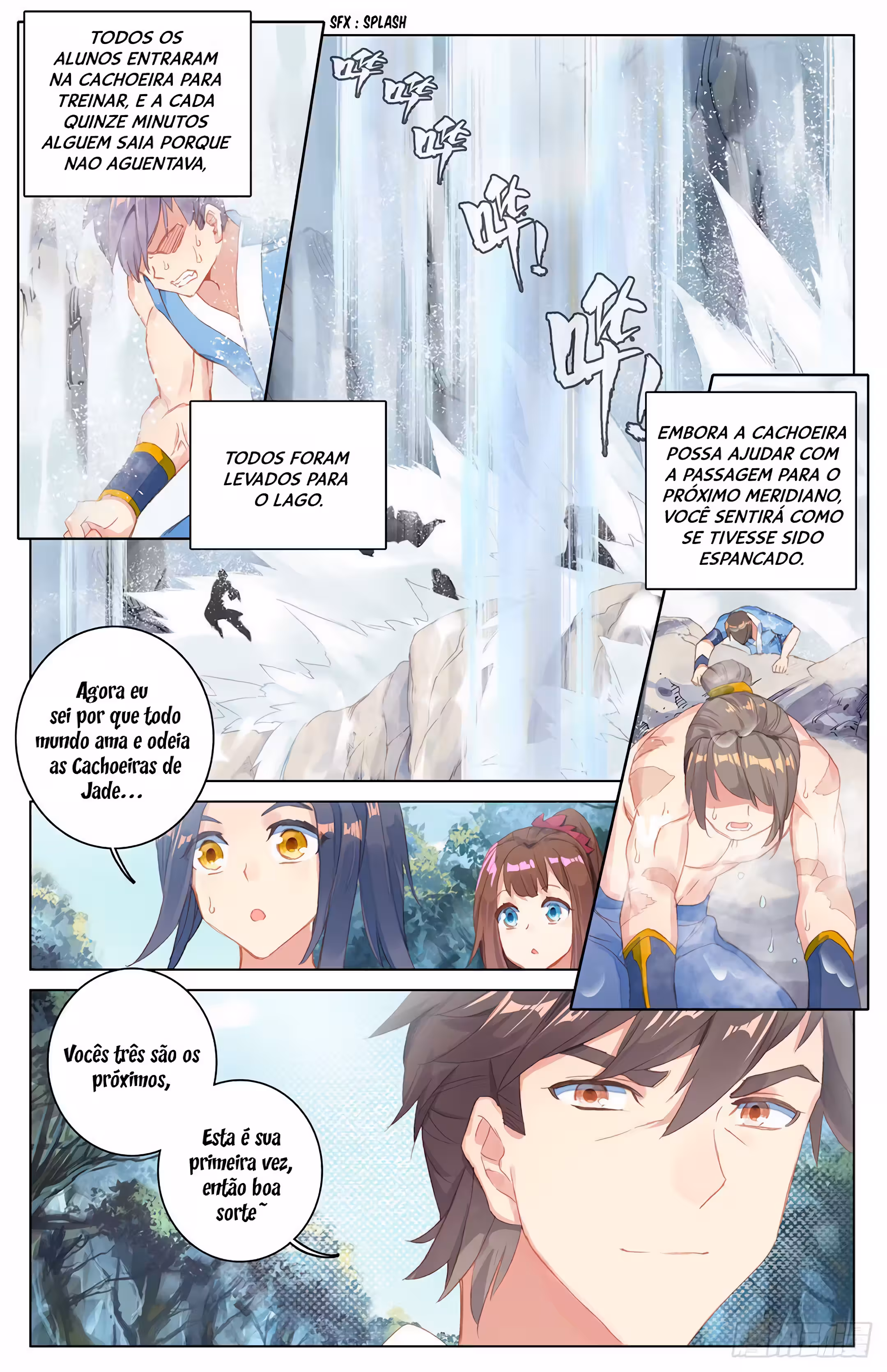 Pagina 4