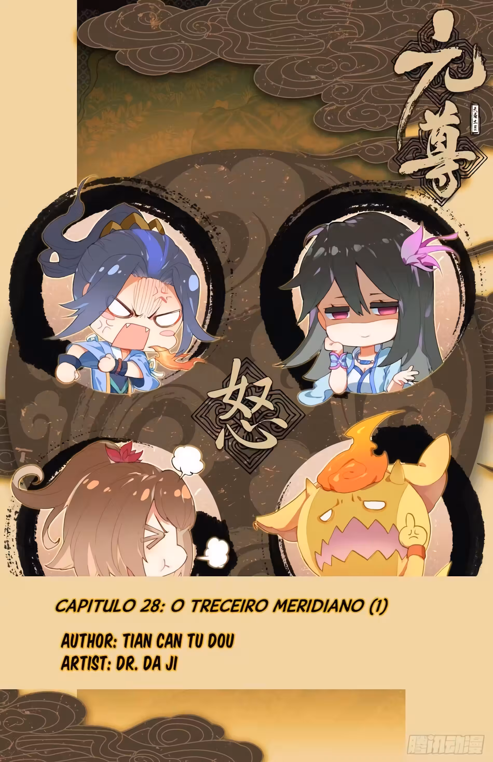 Pagina 3