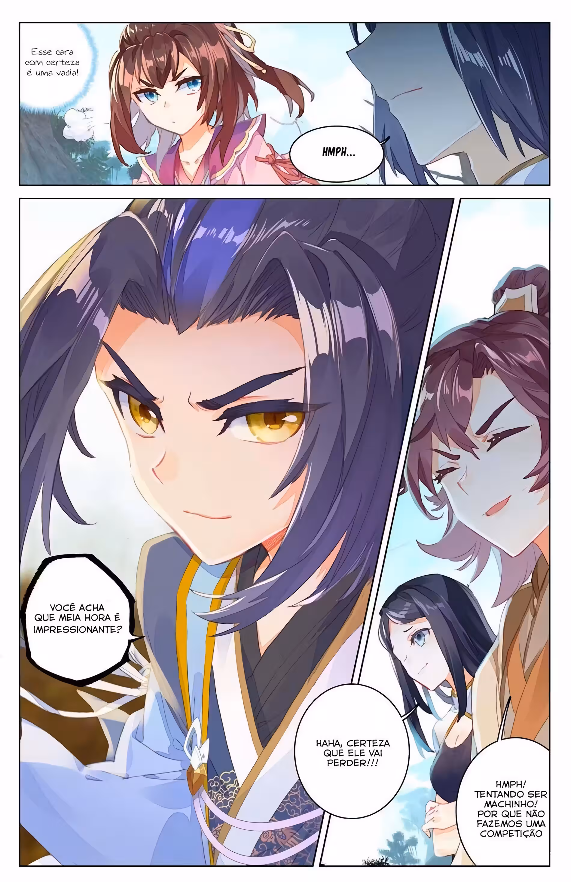 Pagina 4
