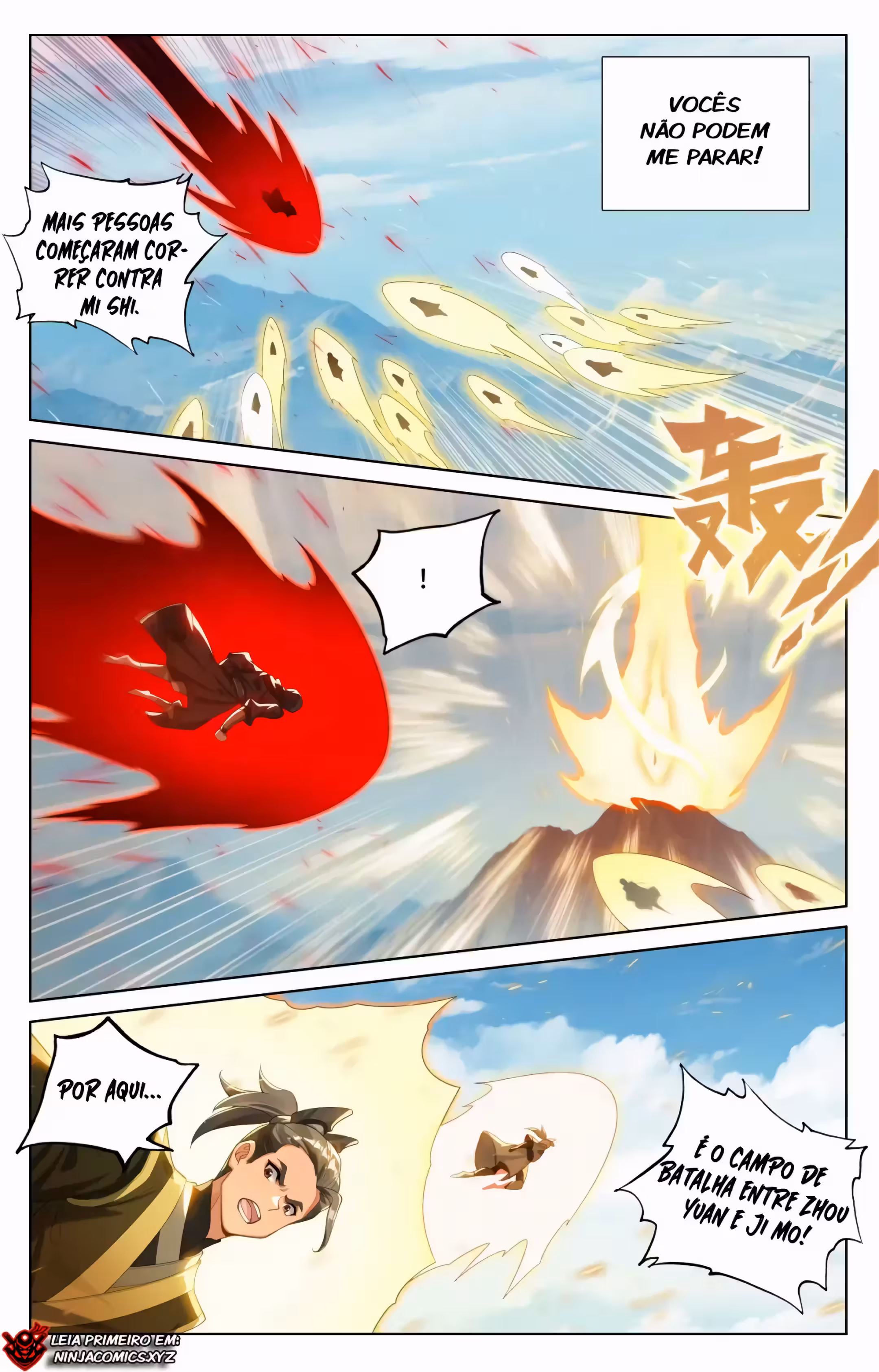 Pagina 4