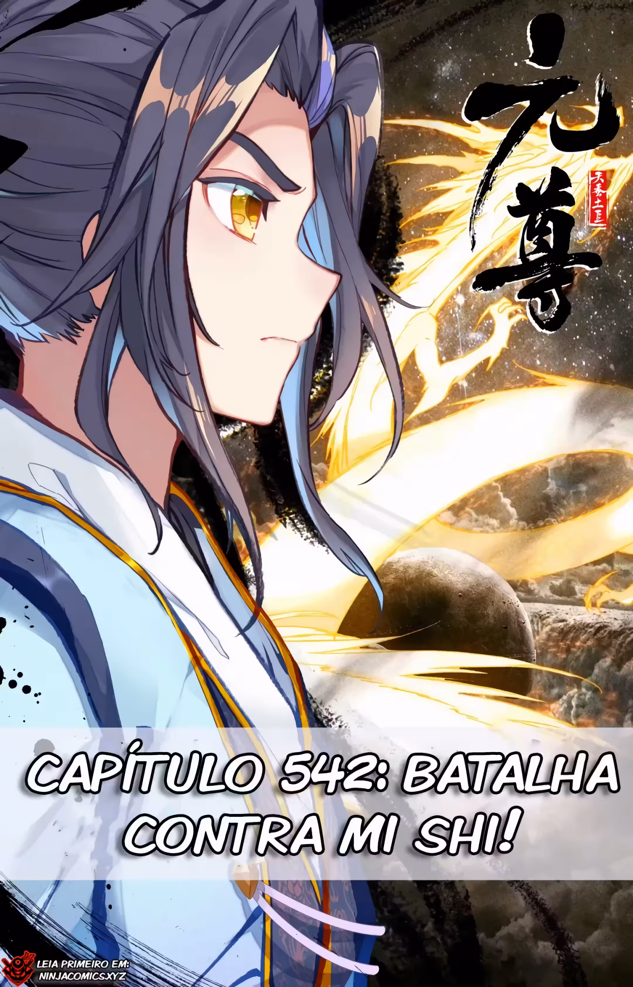 Pagina 3