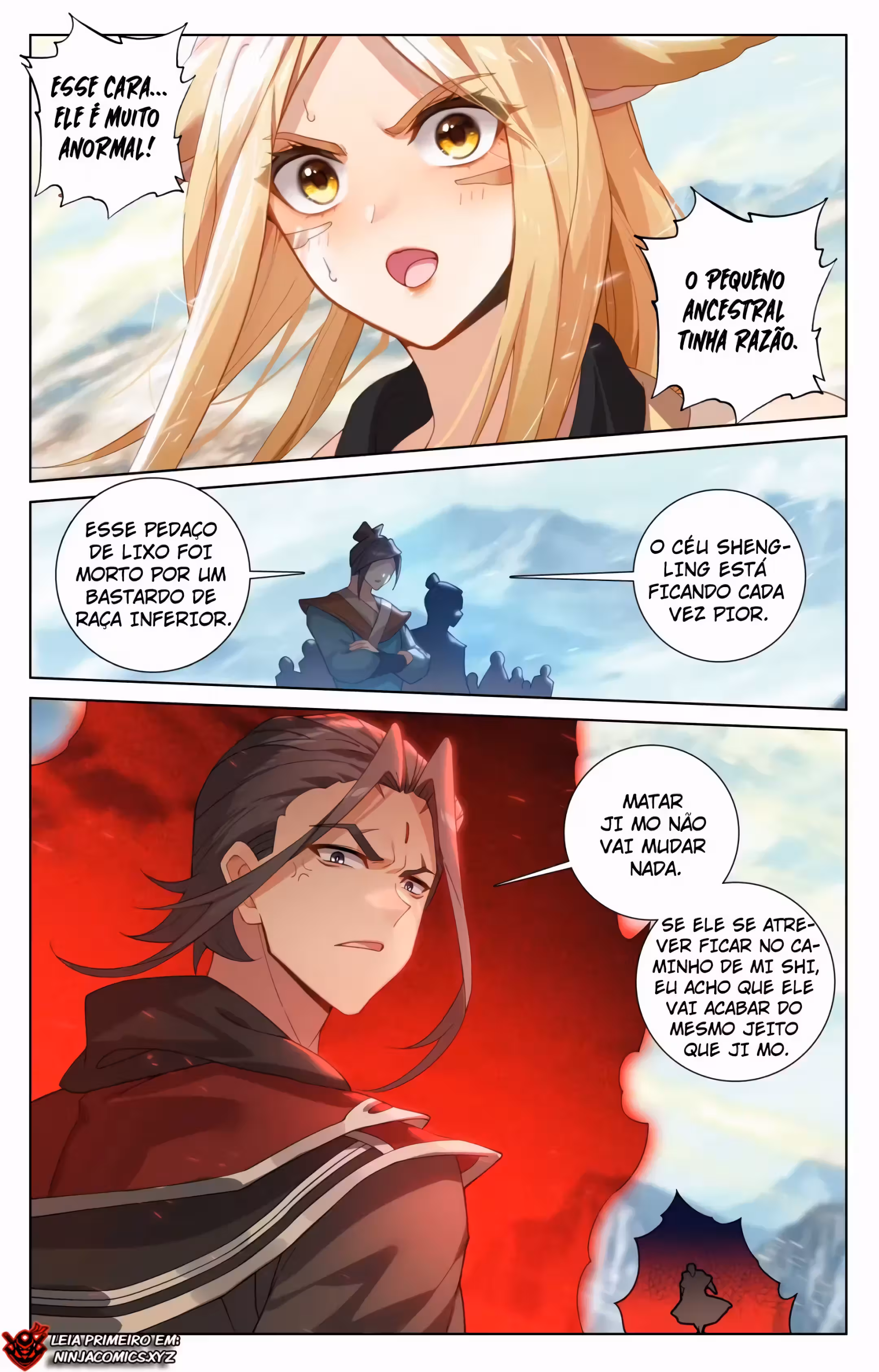 Pagina 4