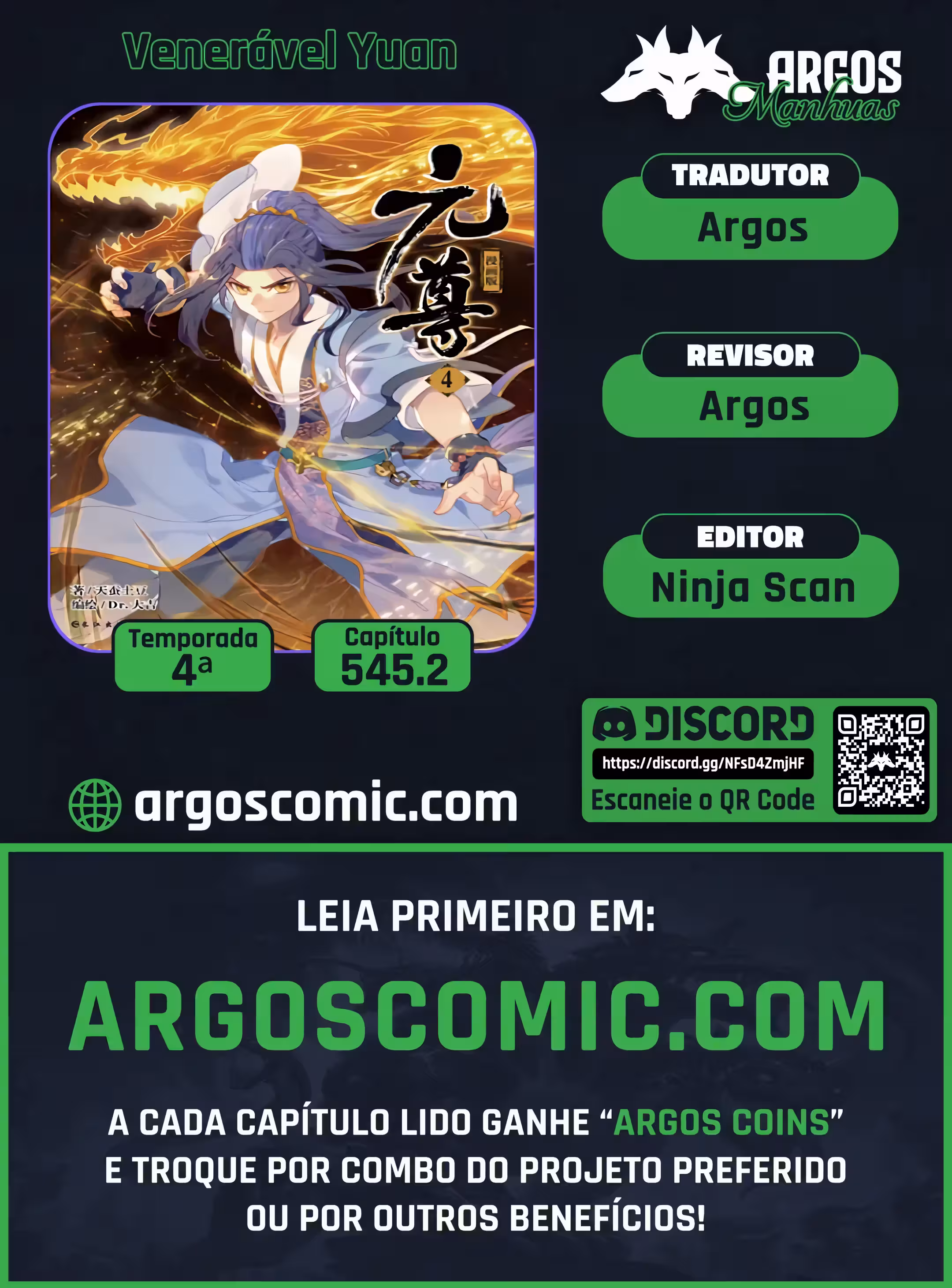 Pagina 2