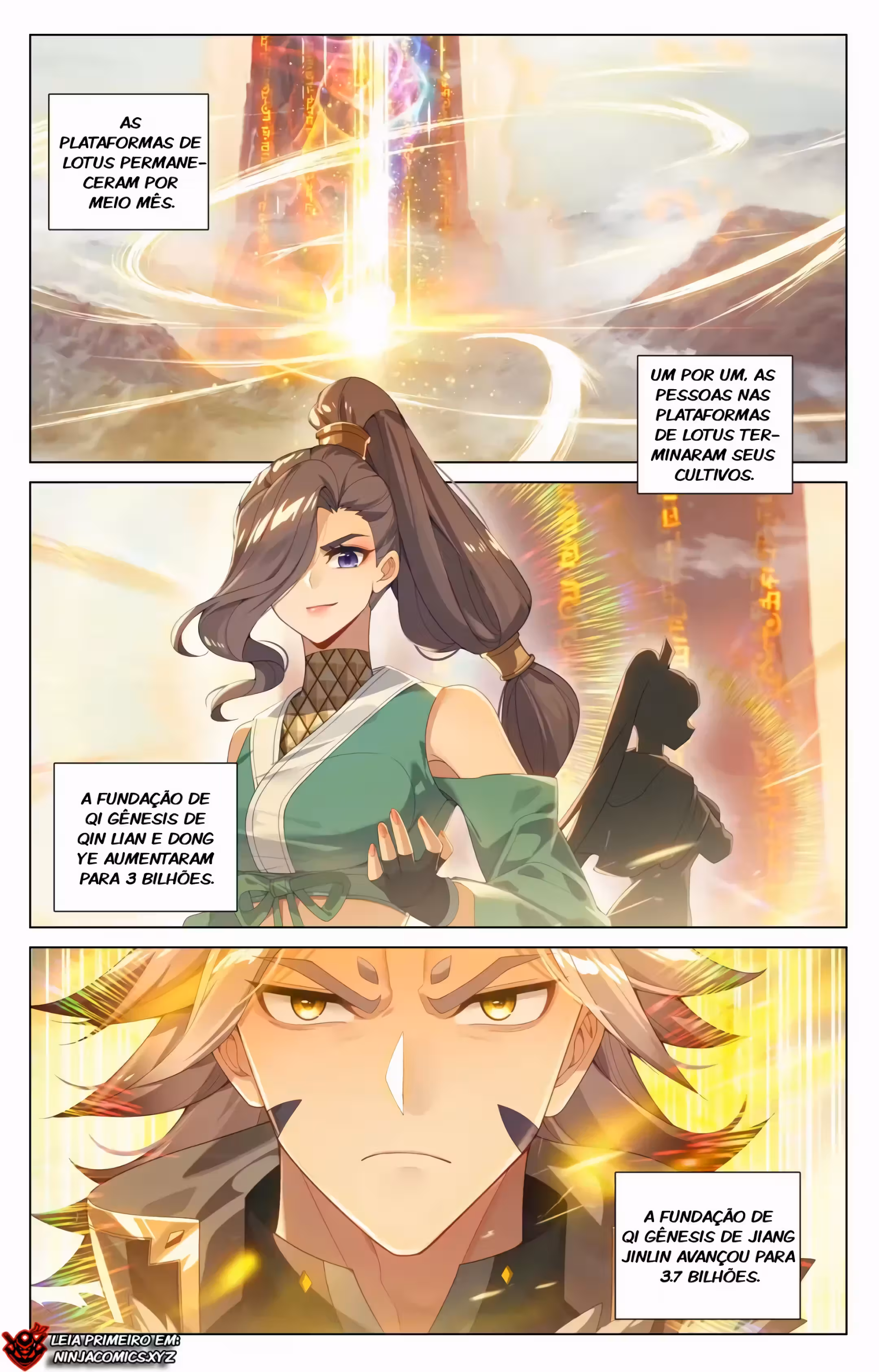 Pagina 4